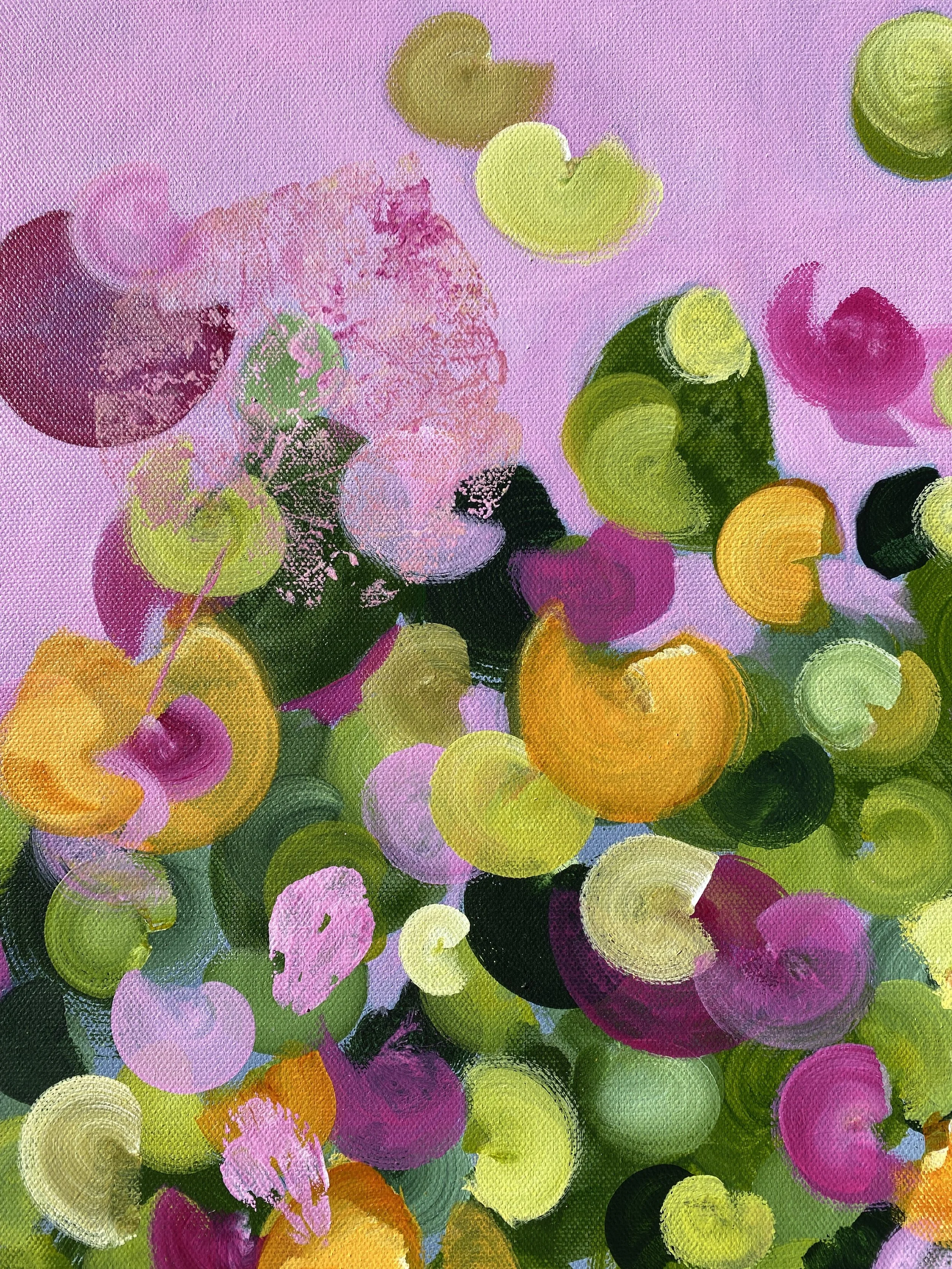 _Flourish_ #3.JPG