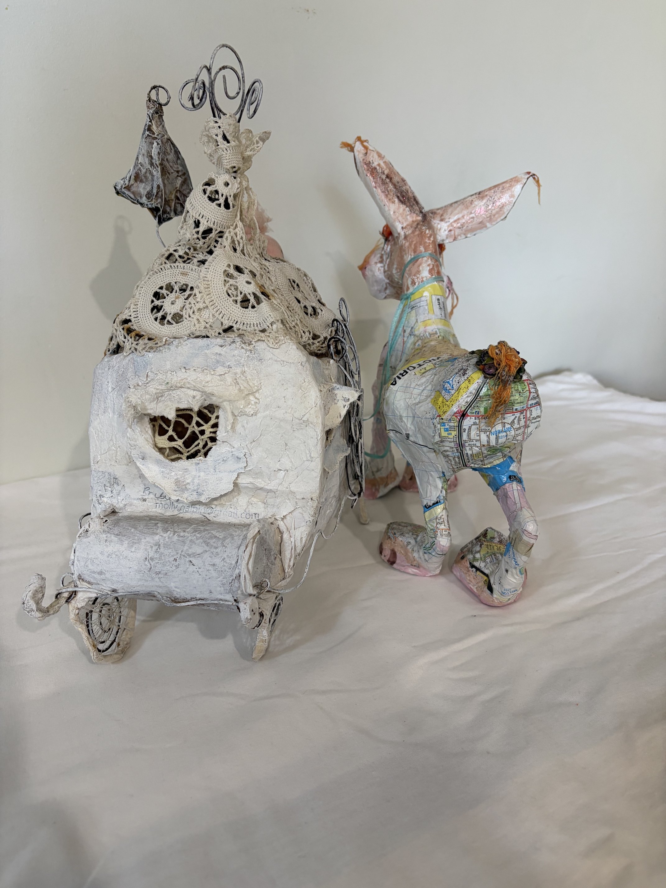 Fairy Wagon 2.jpeg