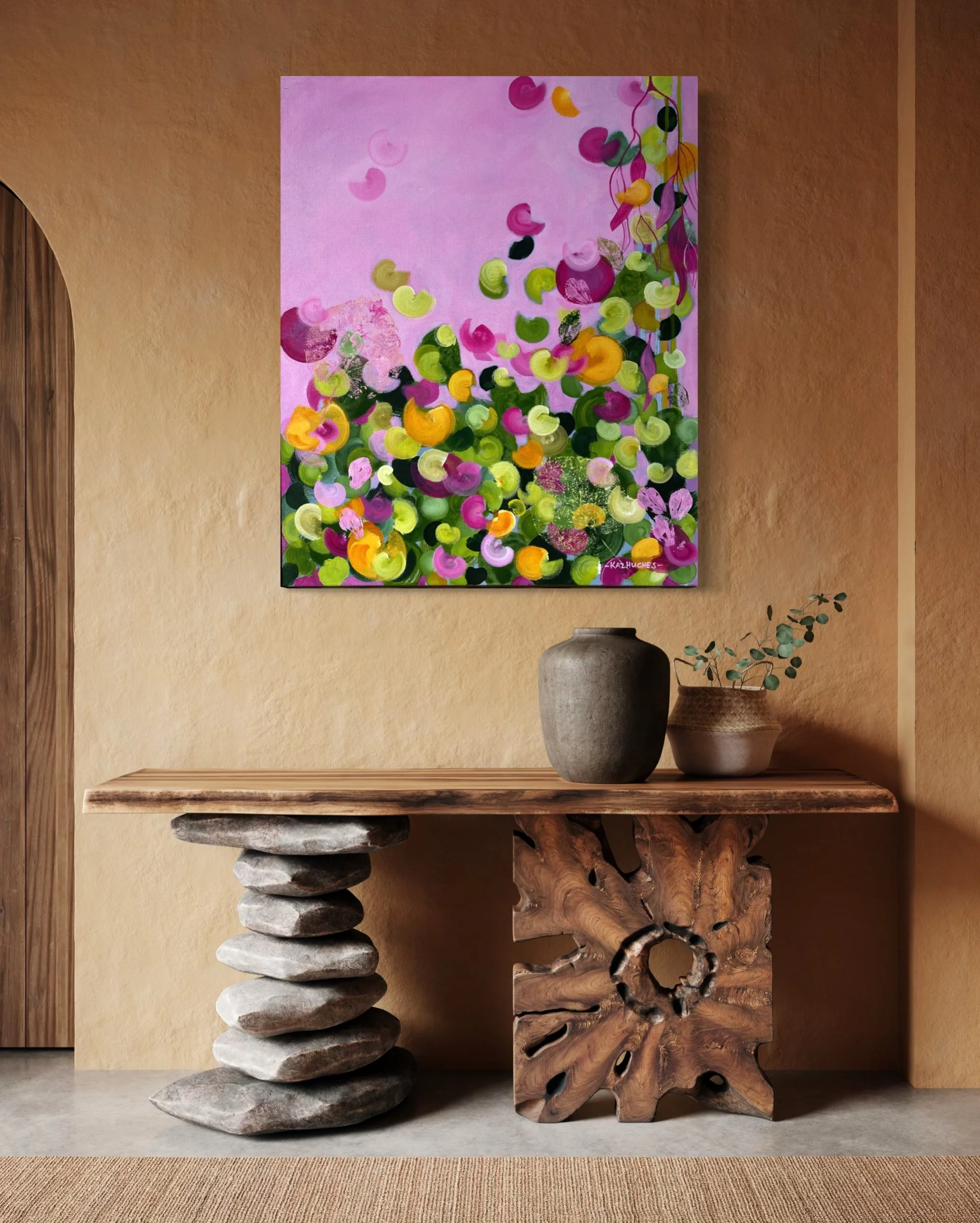 _Flourish_#10 - in situ.JPG