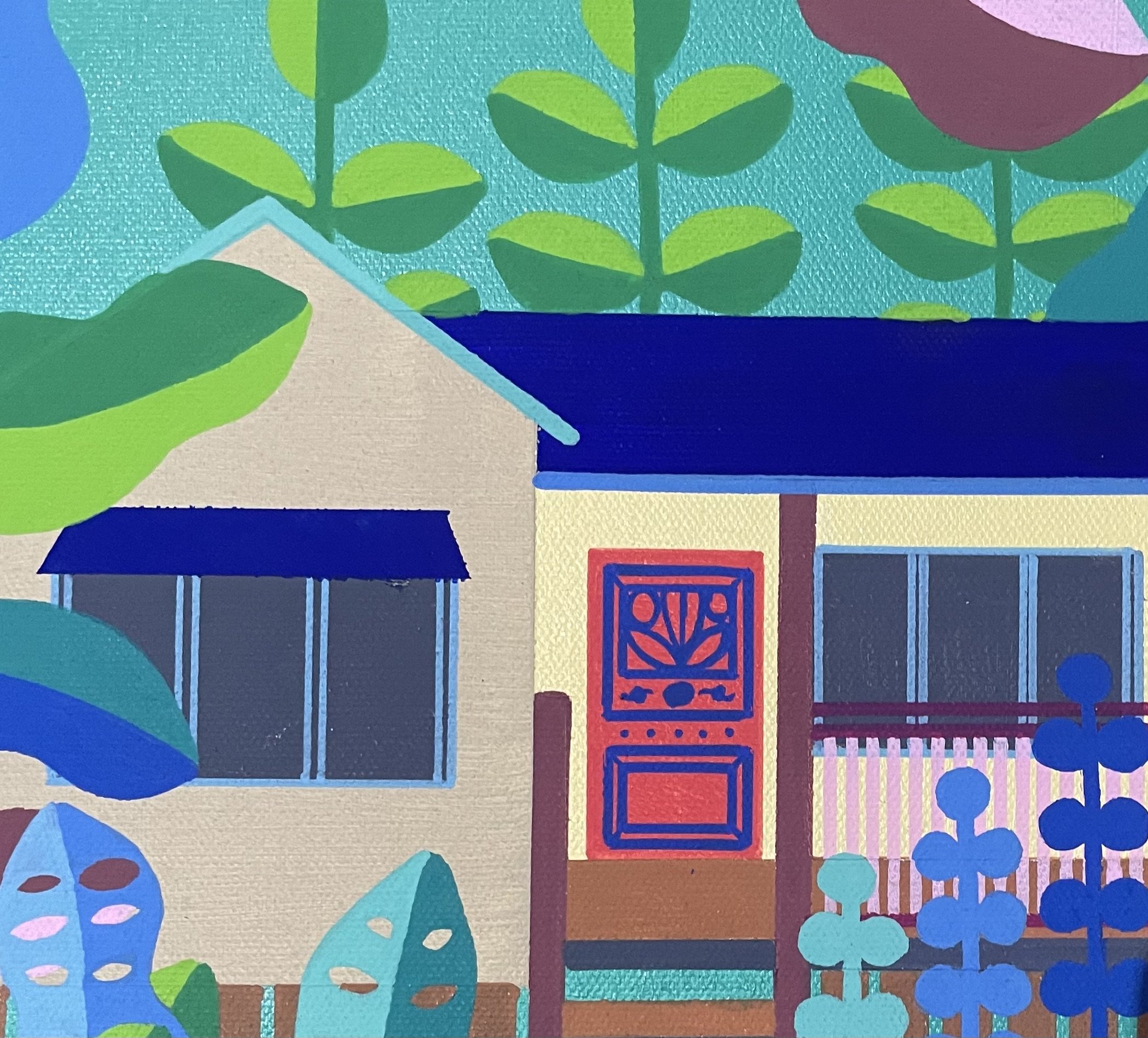 Gardens embrace - CLOSE UP 1.jpg