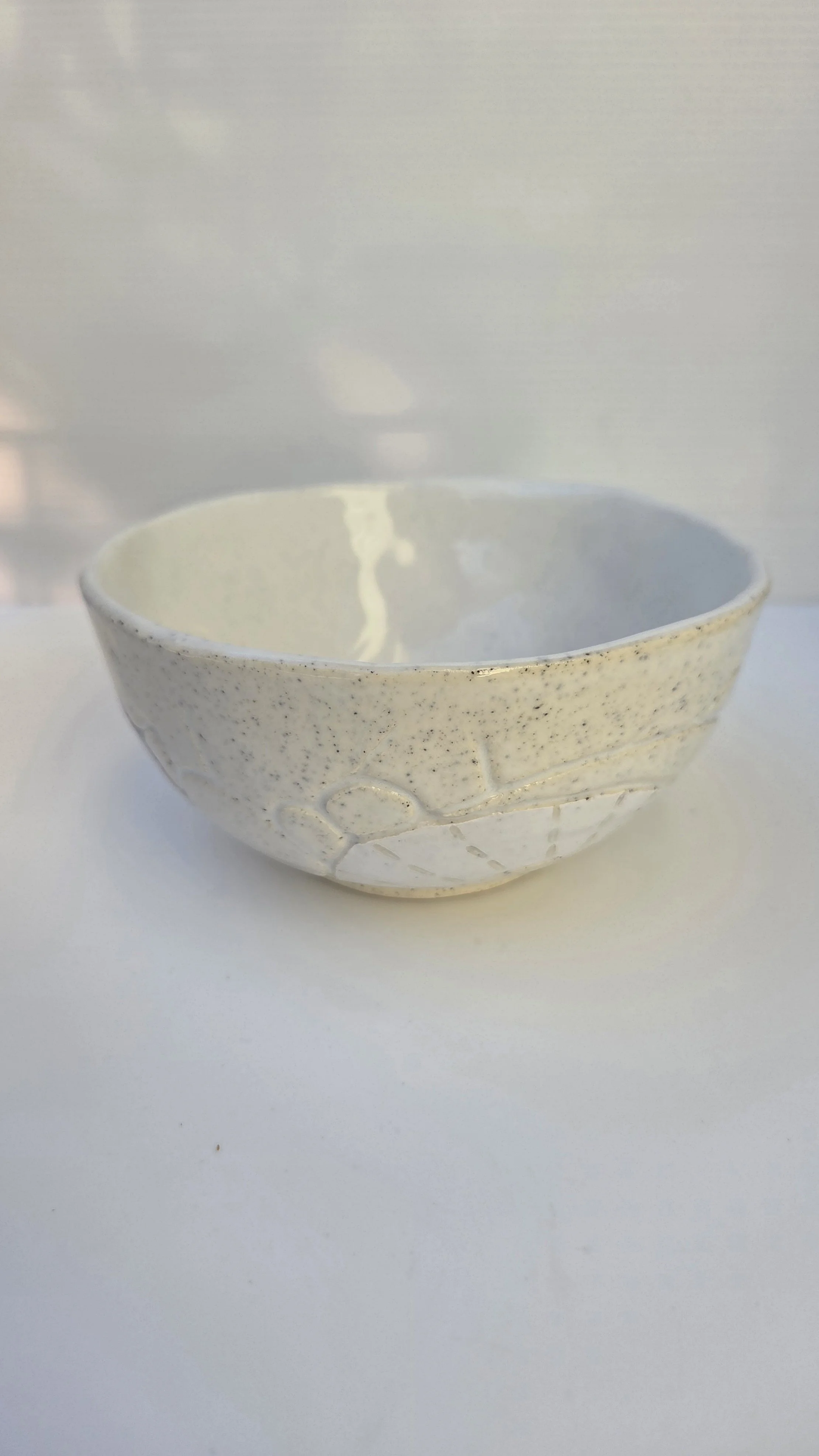 White Sunshine Bowl Eyeline View 3.jpg