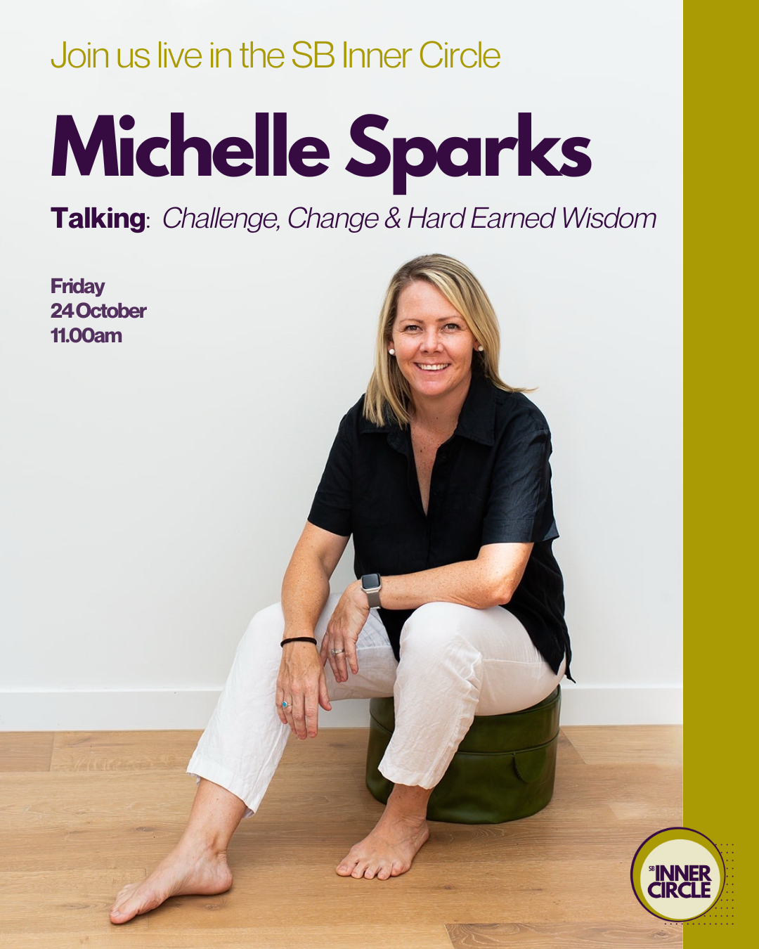 Michelle Sparks - Guest Artist October.png
