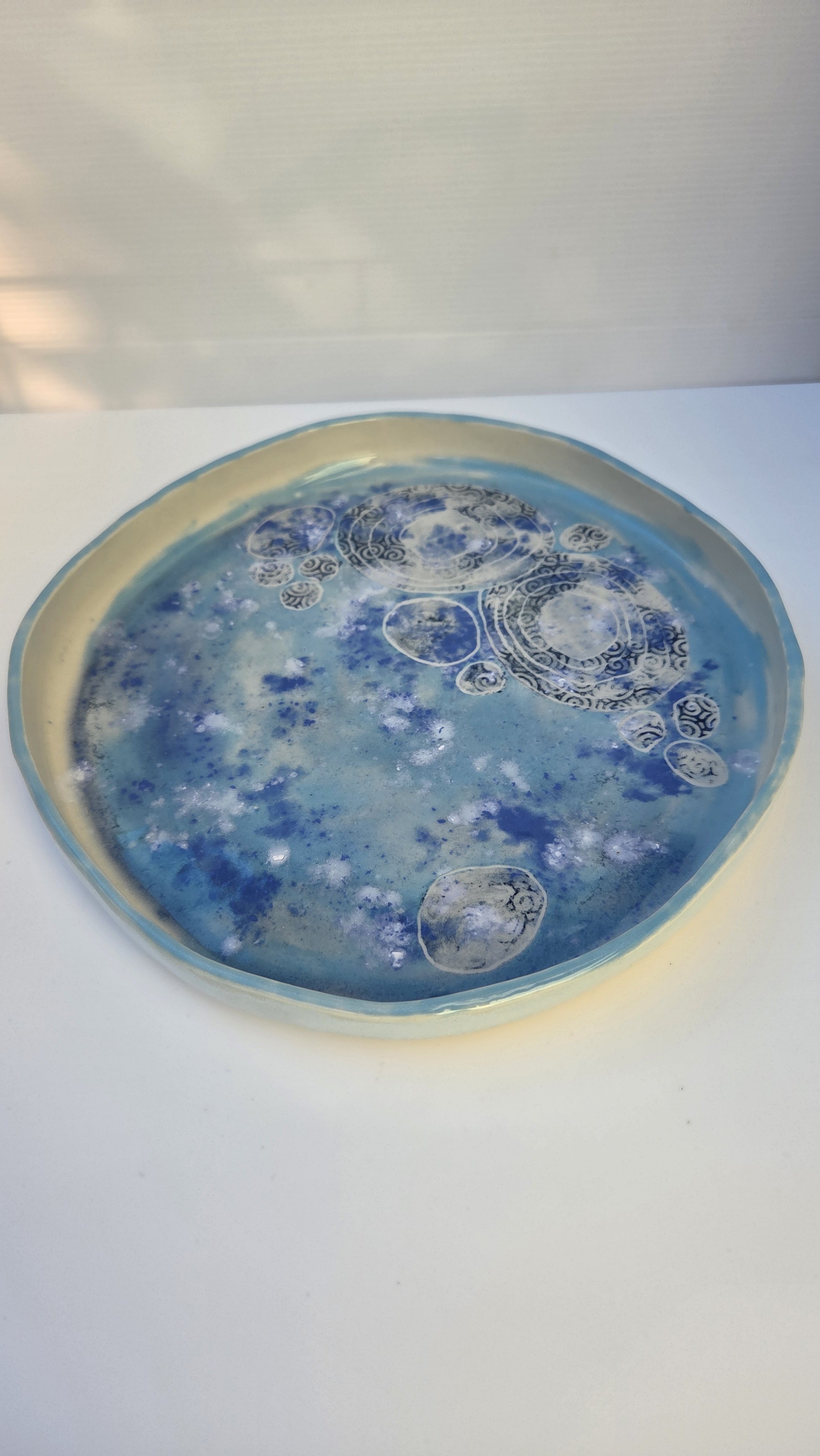 Stardust Pebble Blate-Lge Eyeline view 2.jpg