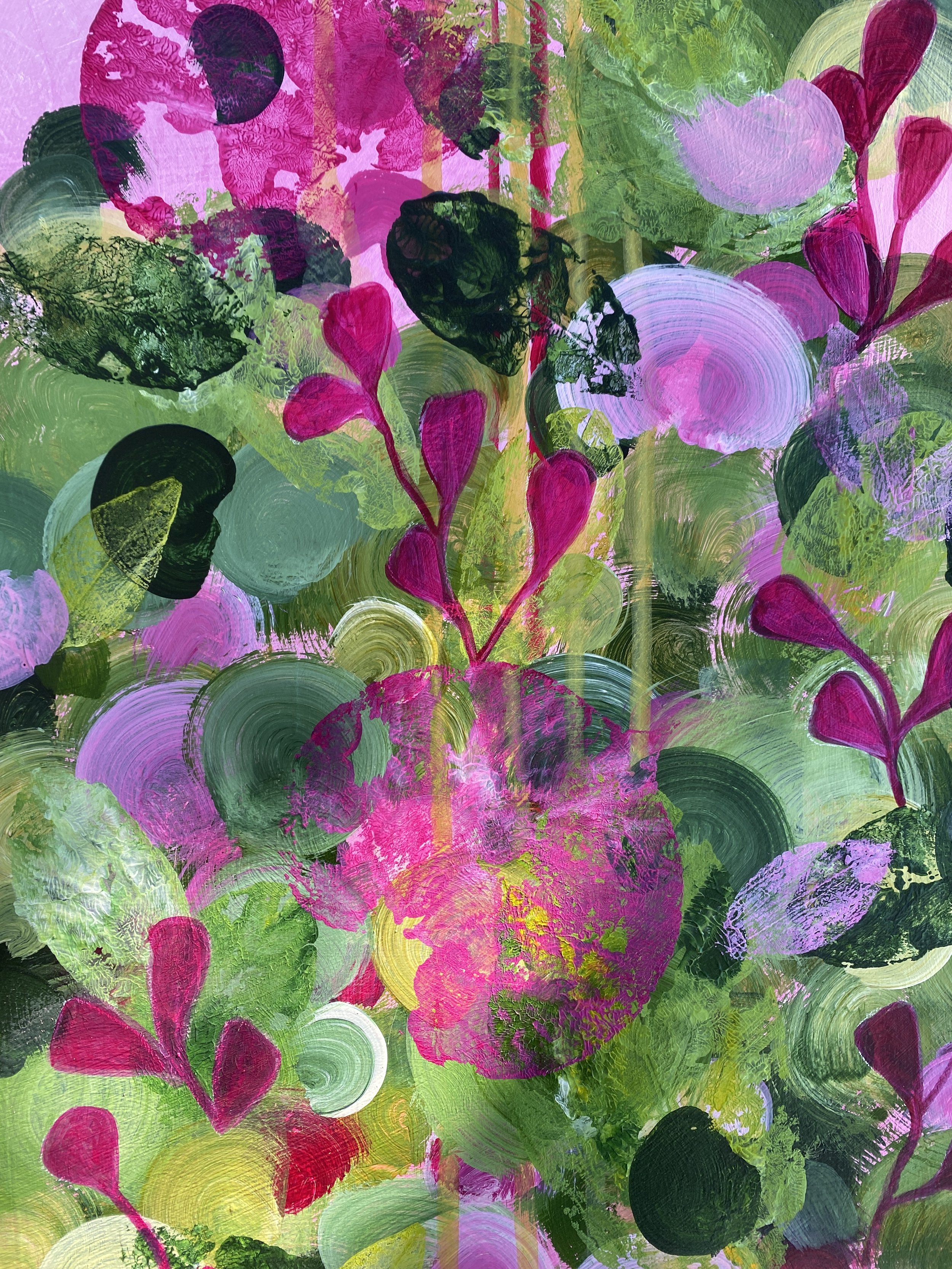 _Blush Jungle_ #3.JPG