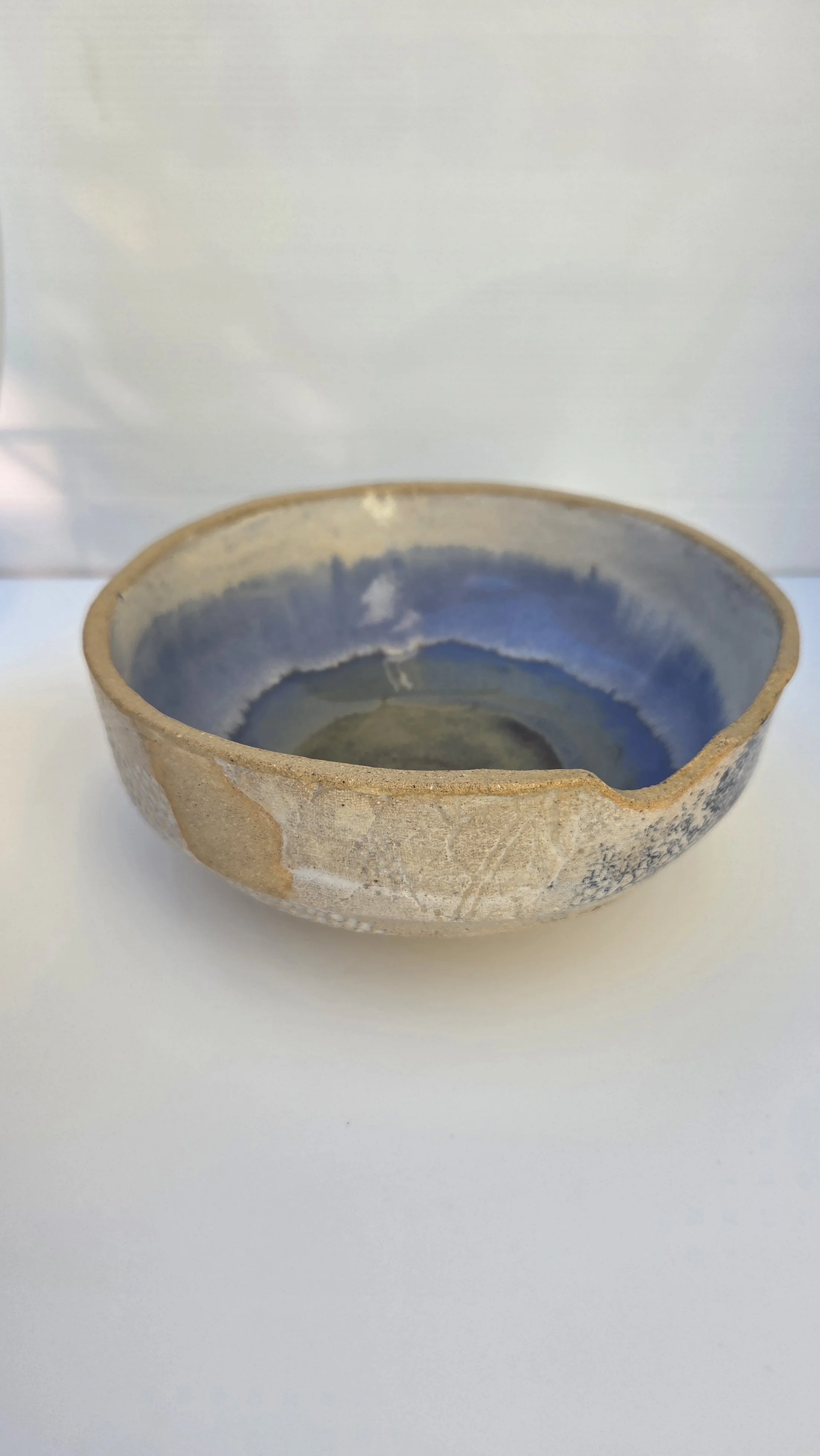 Blue White Sacred Bowl-Eyeline View1.jpg