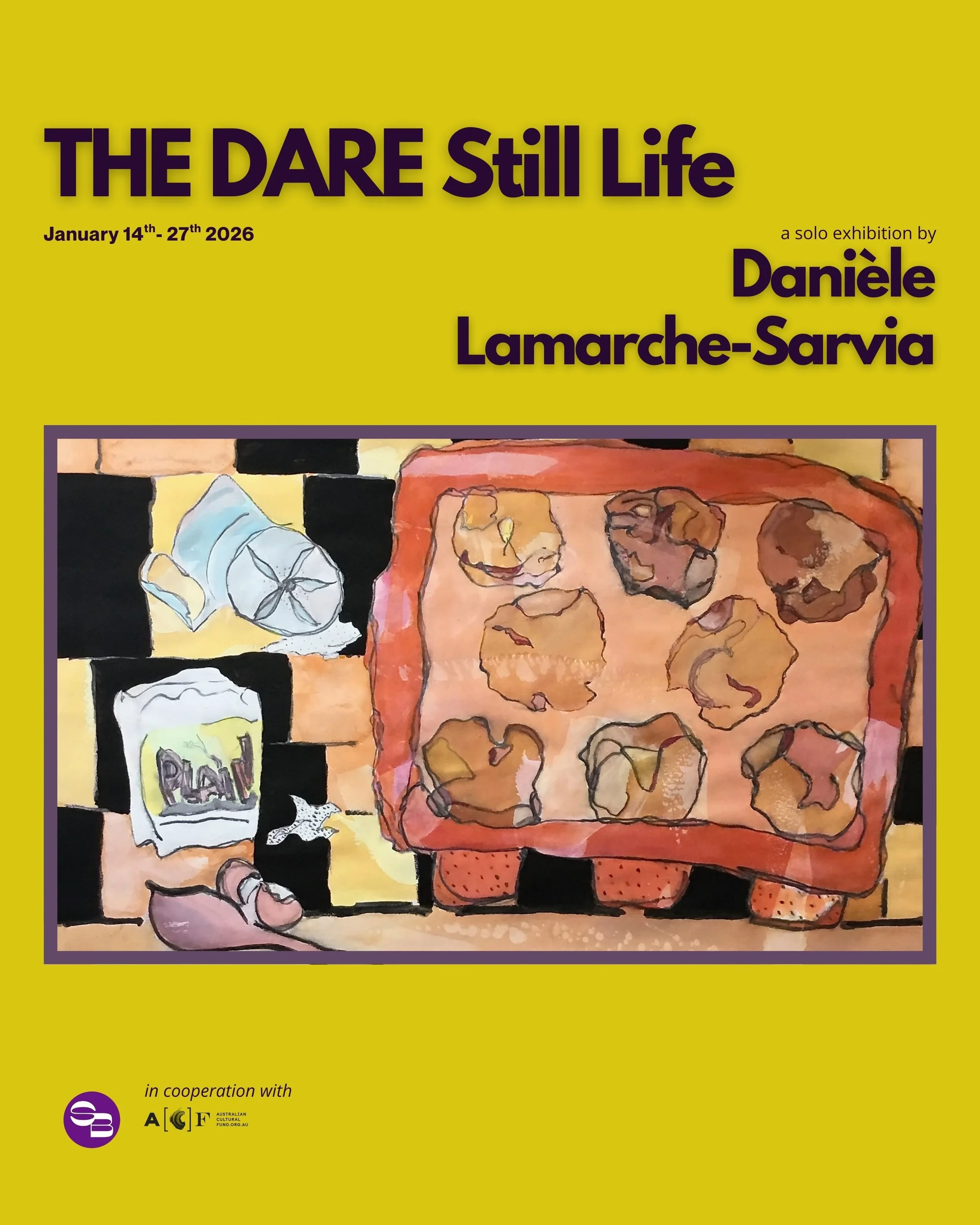 The Dare insta tile.jpg