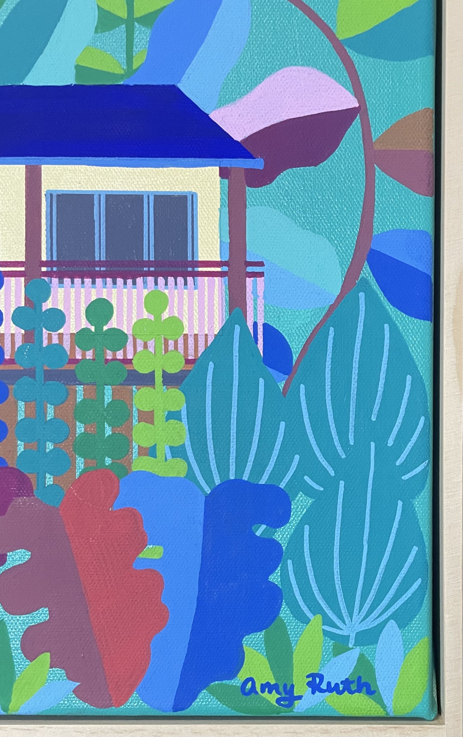 Gardens embrace - SIGNATURE.jpg