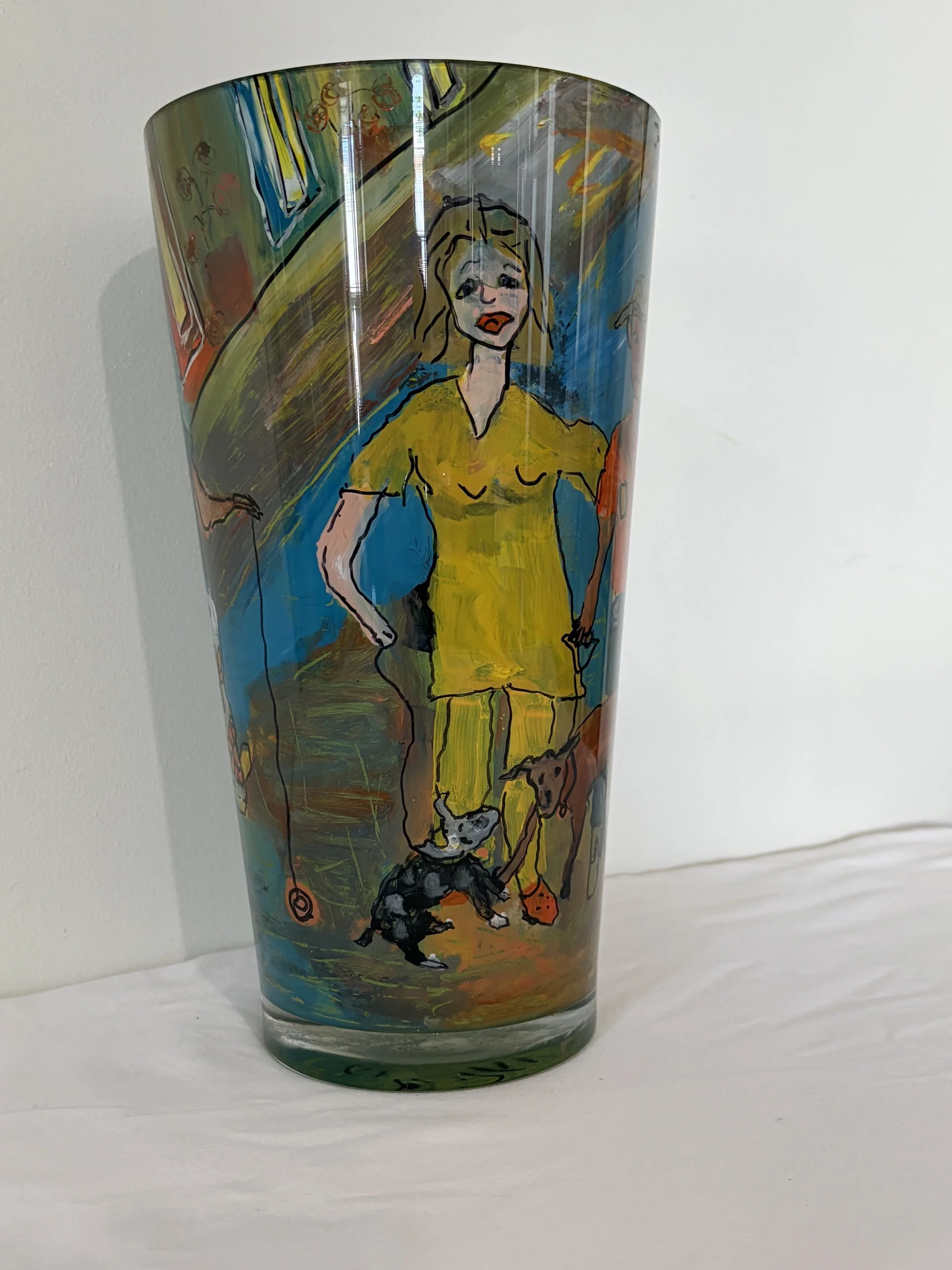Vase - Walking the Dog3.jpeg