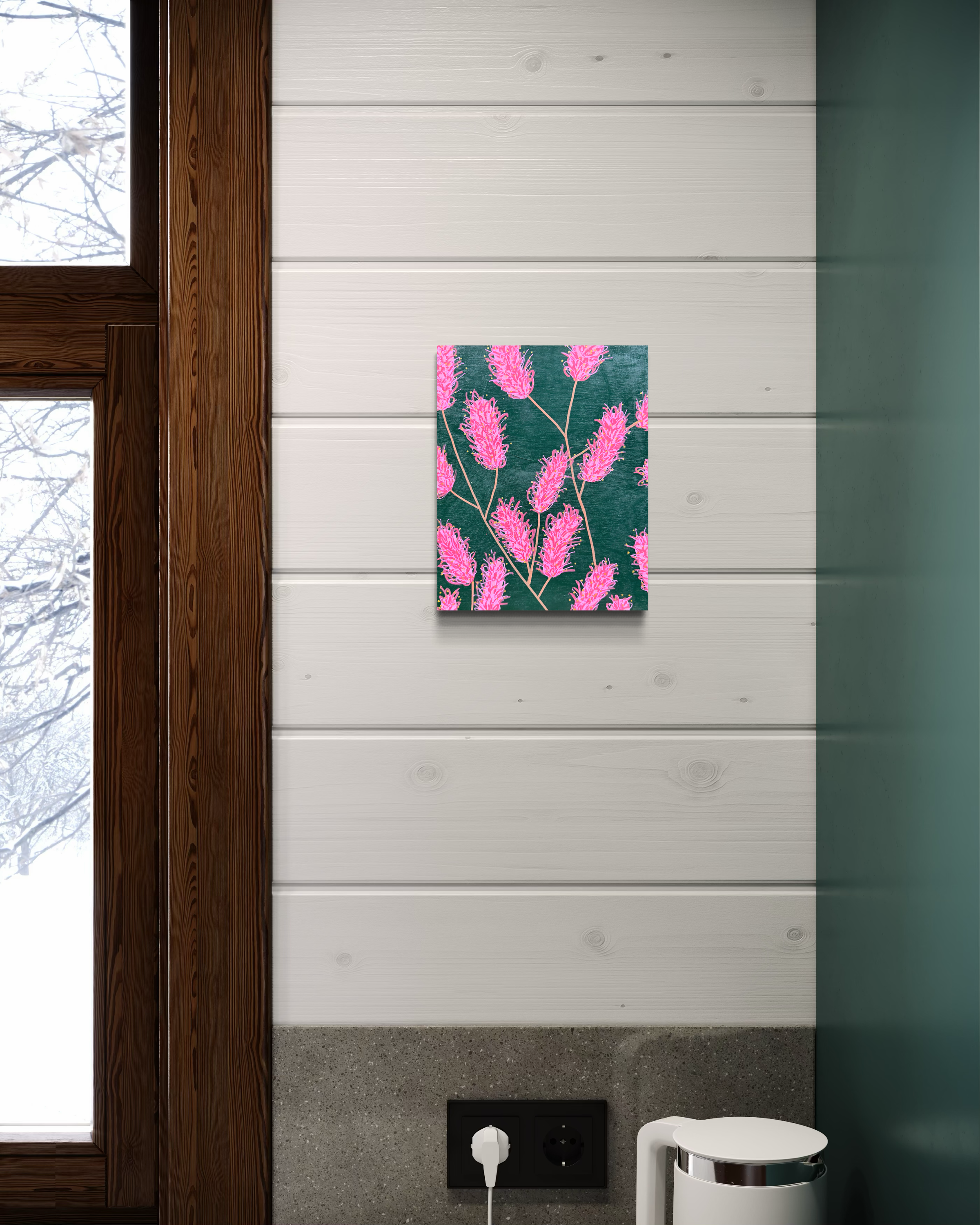 Bloom against the night  - WALL2.png