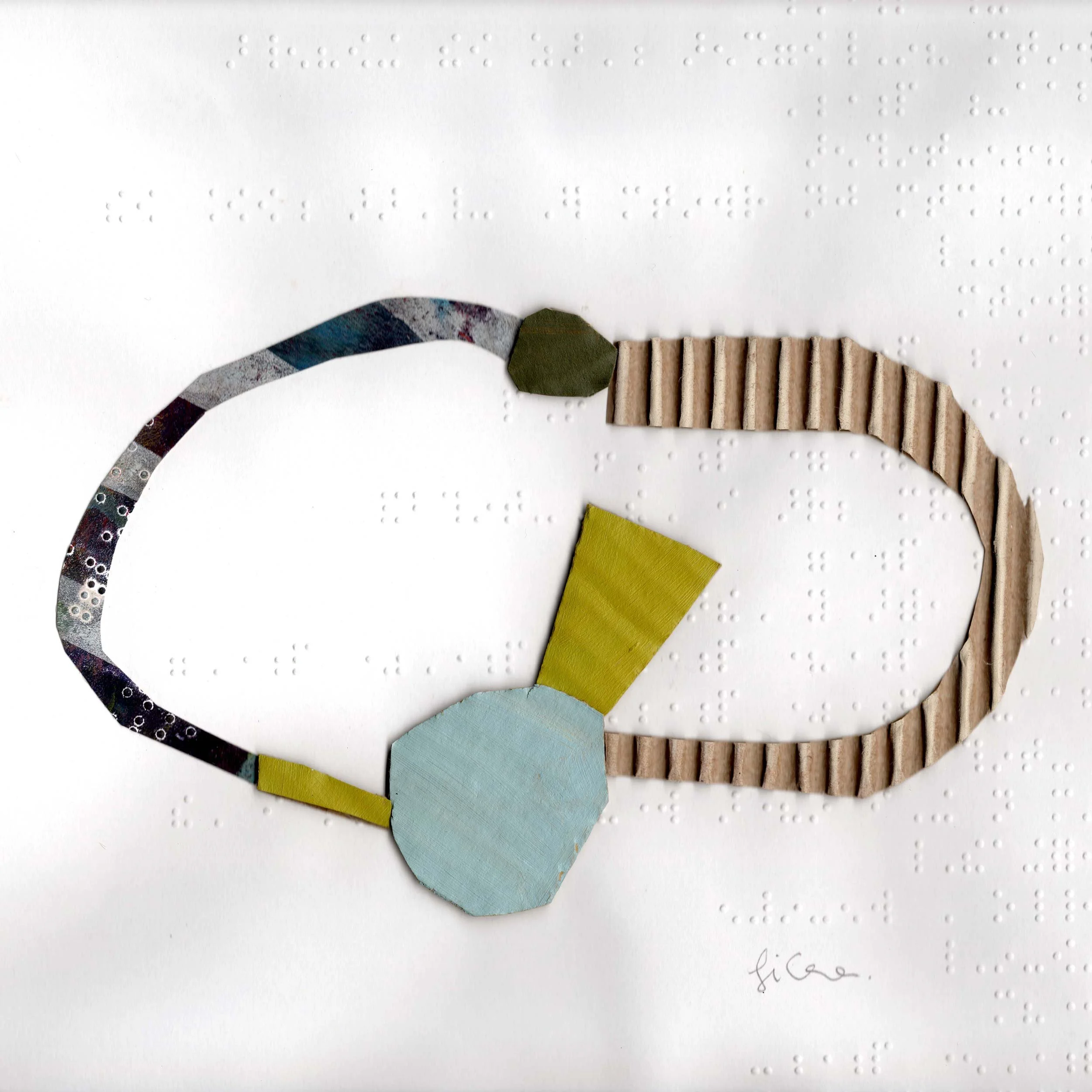 23Col001-clasp.jpg