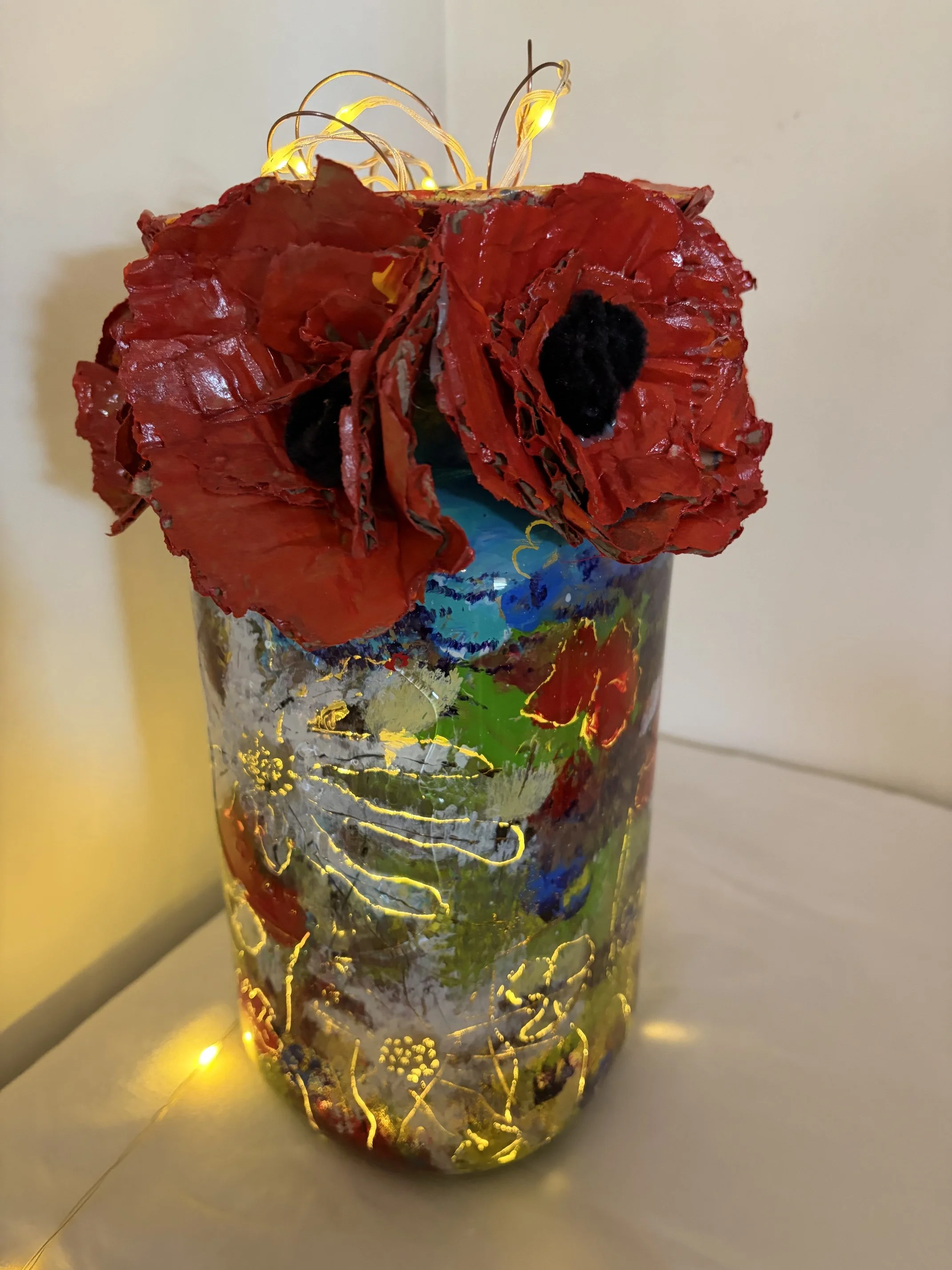 Poppies LED Lamp2.jpeg