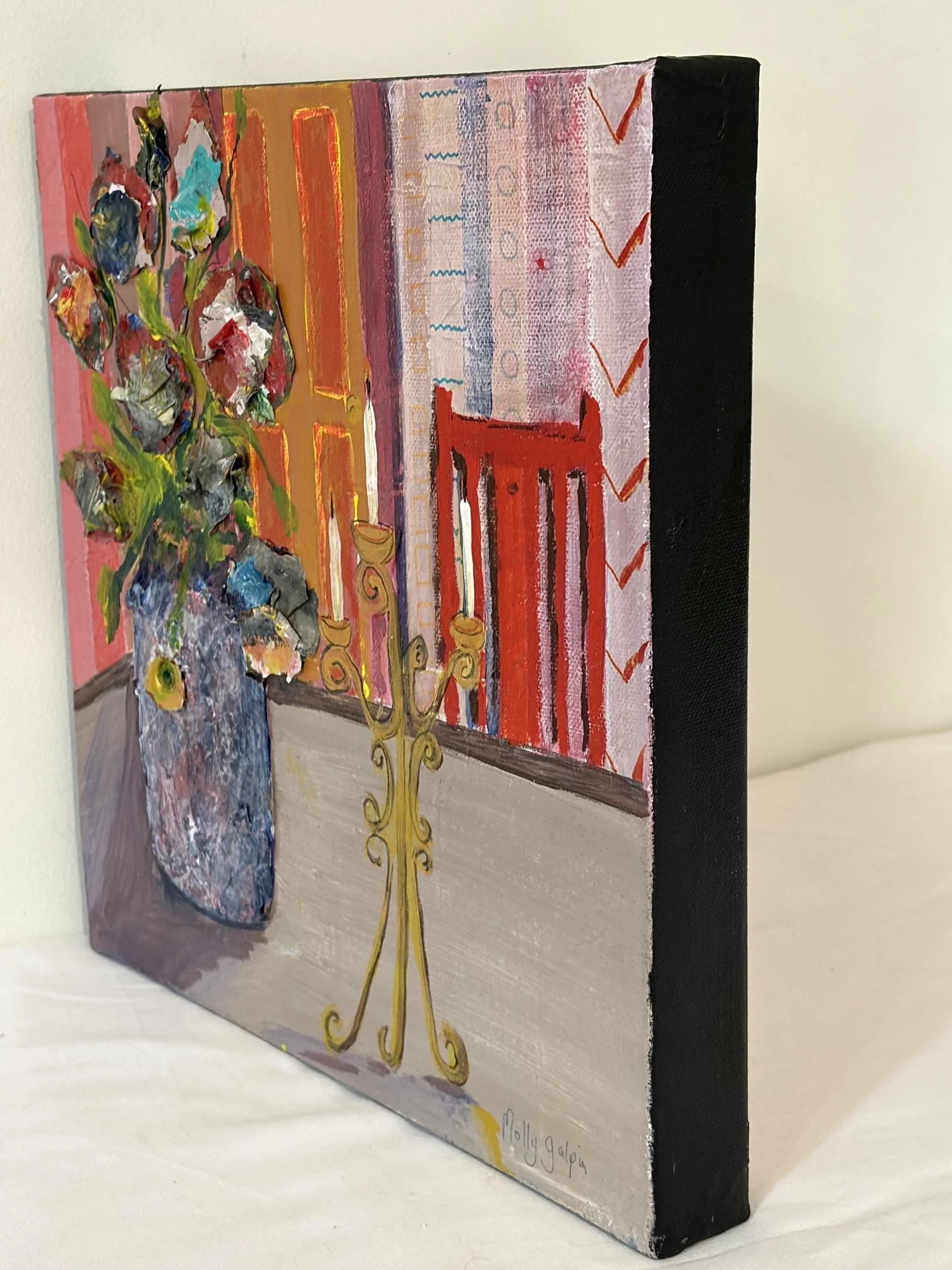 Acrylic Candelabra2.jpeg