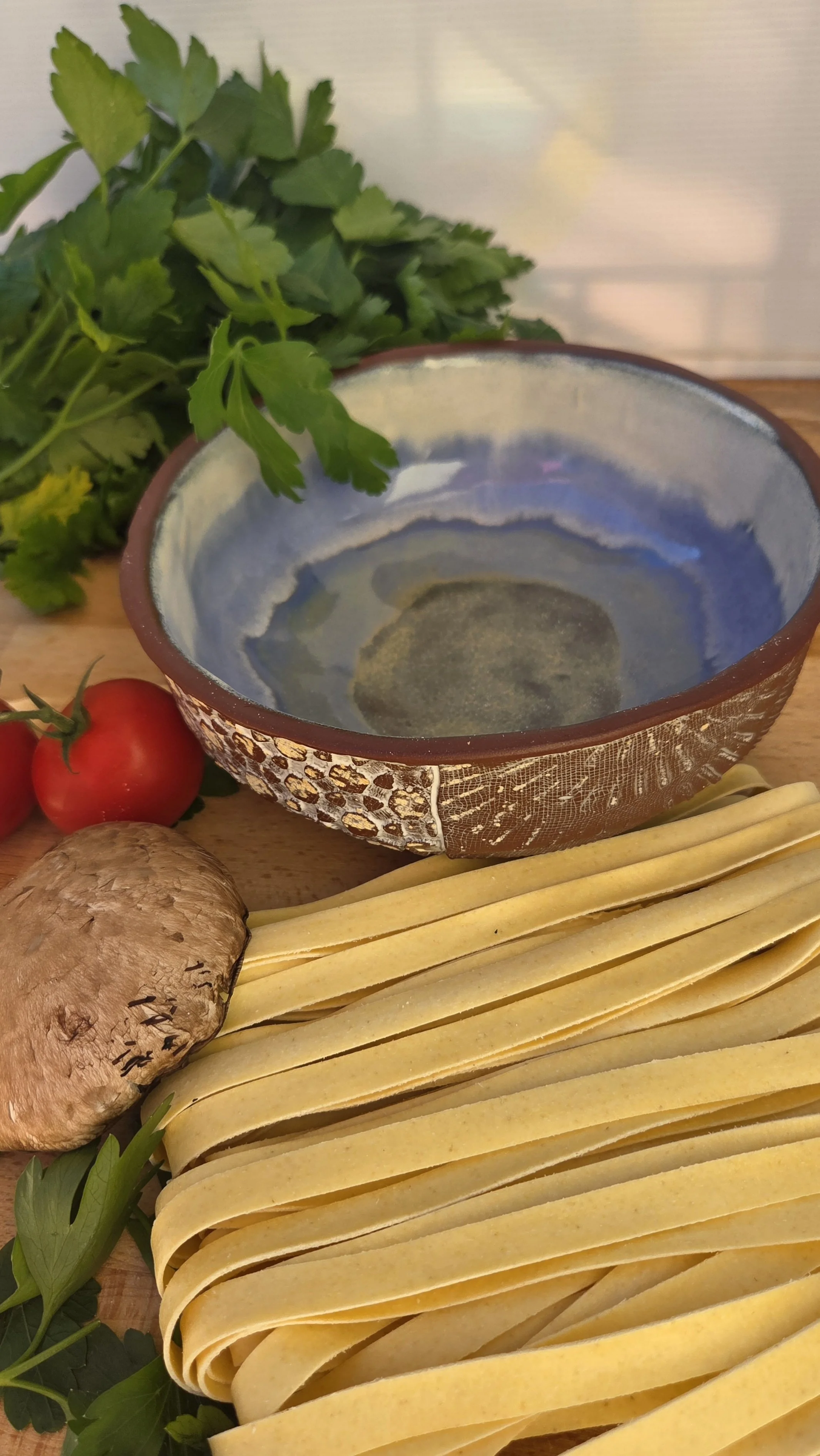 Sacred Triglaze Bowl -In Situ.jpg