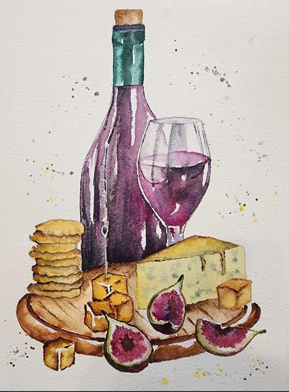 Wine and Cheese.jpg