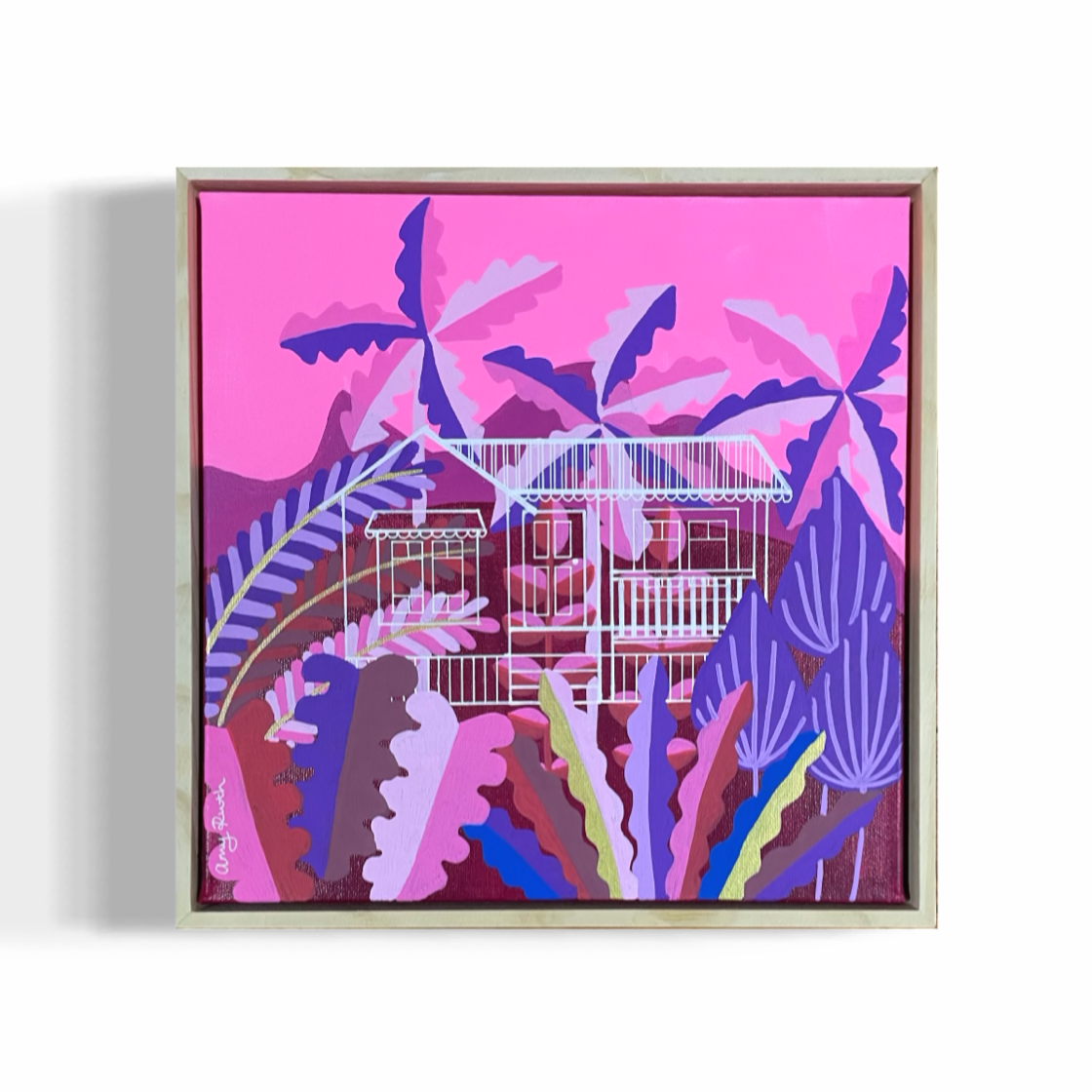 Blush dreams - CONTEXT.png