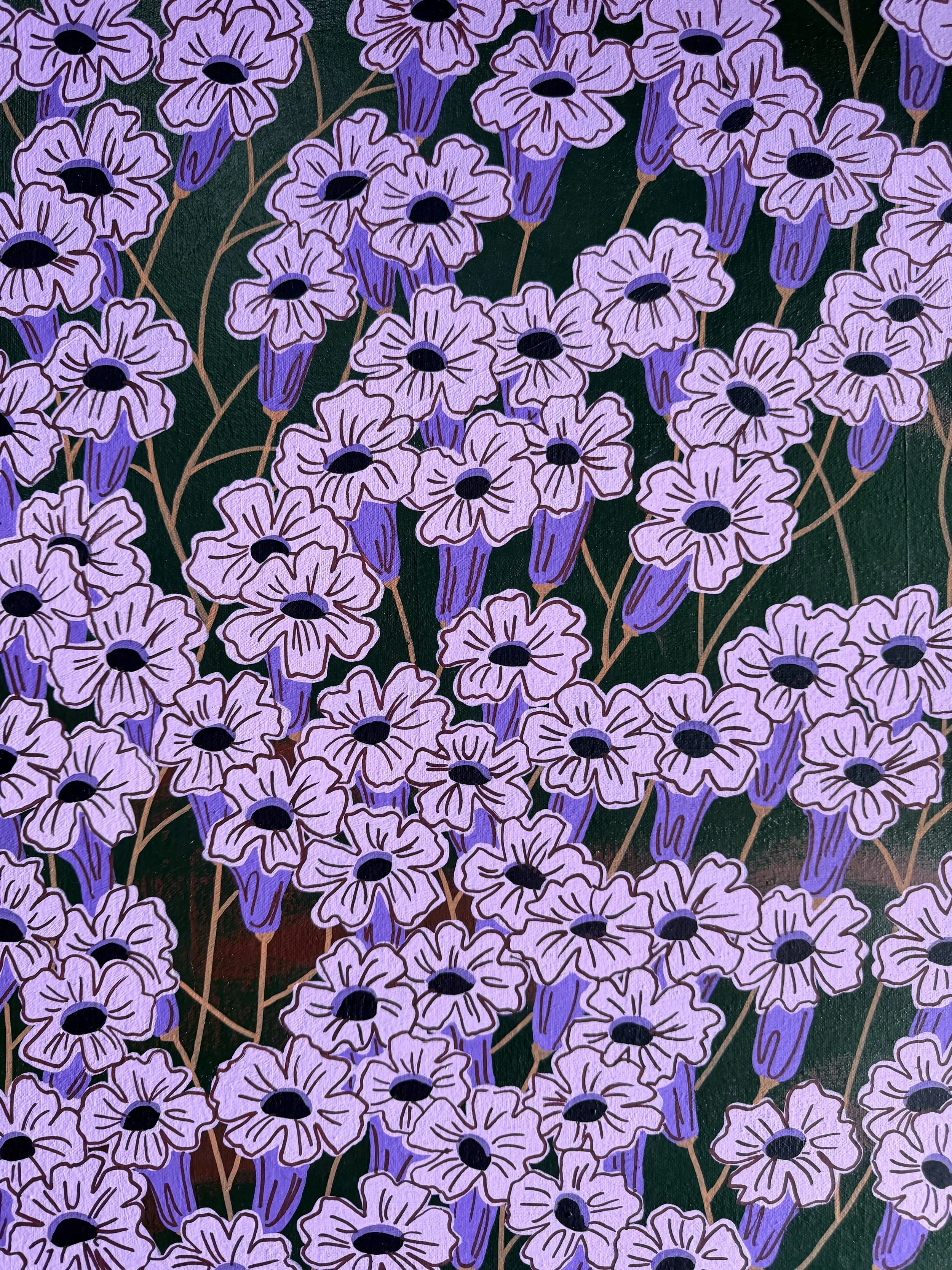 Dancing wildflowers - CLOSE UP 2.jpg