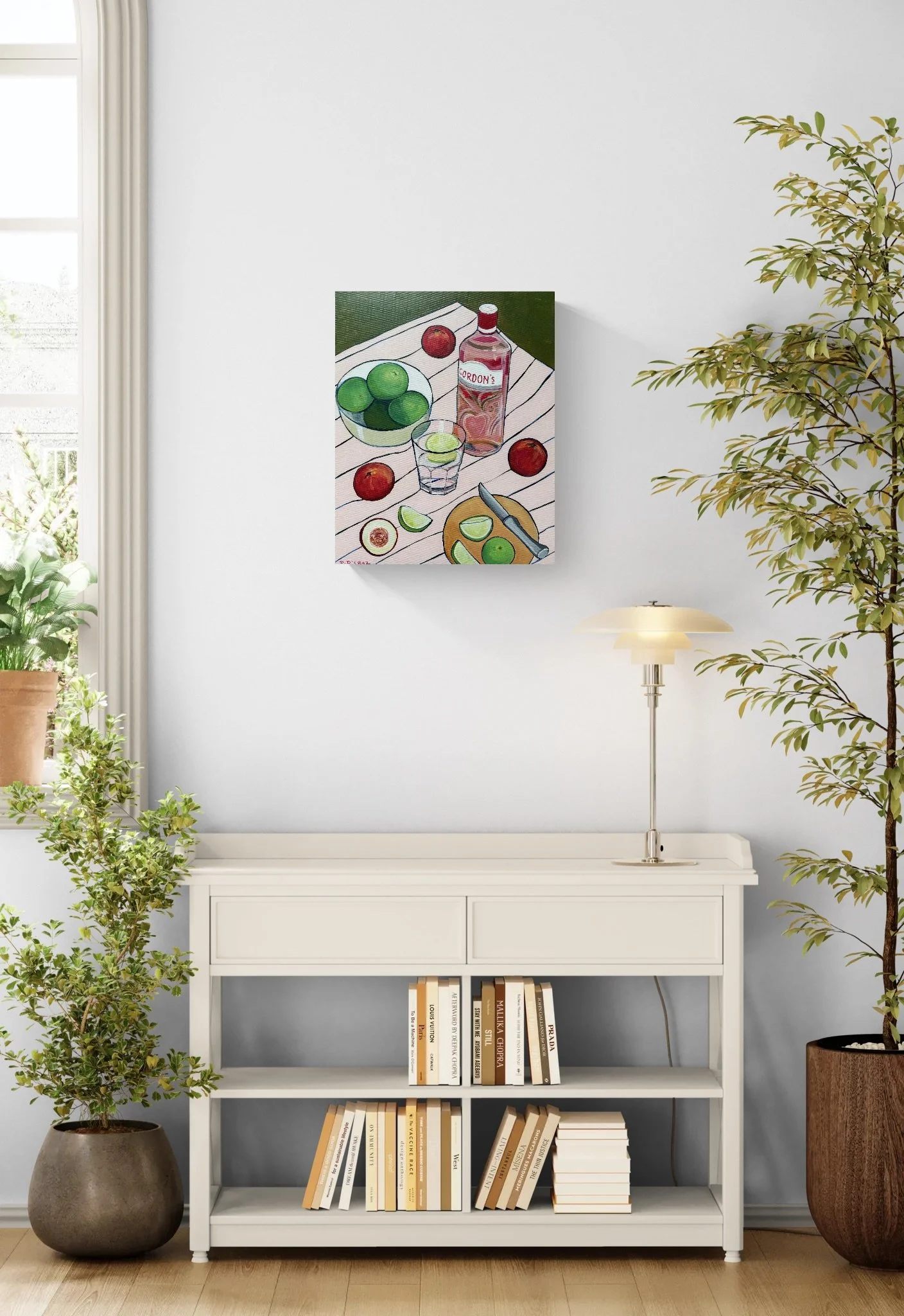 Summerfruitandpinkgininsitu.JPG
