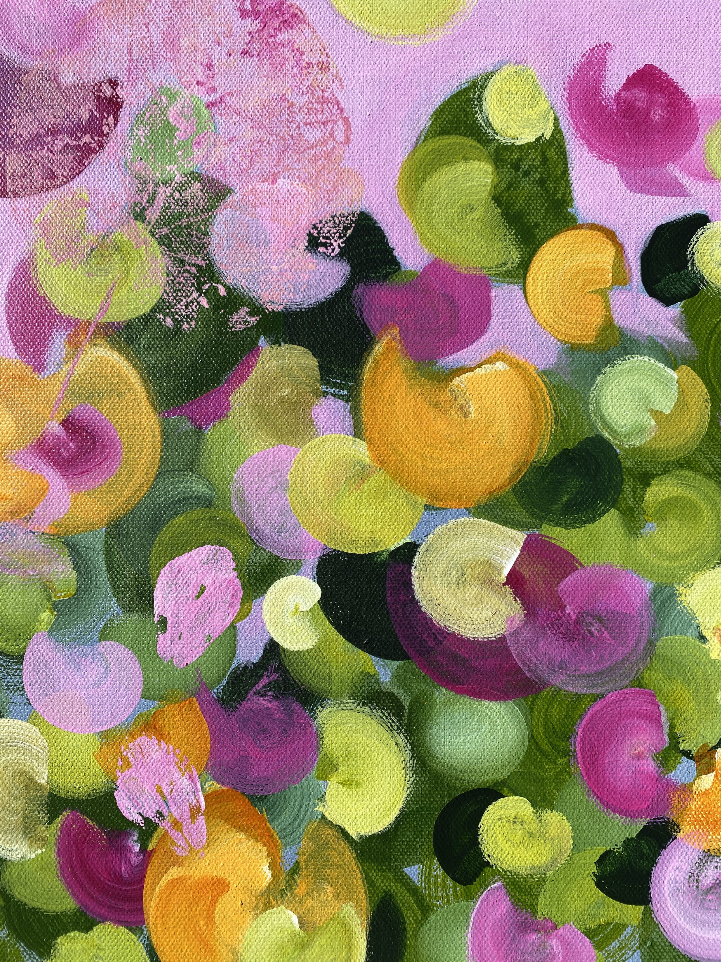 _Flourish_ #4.JPG