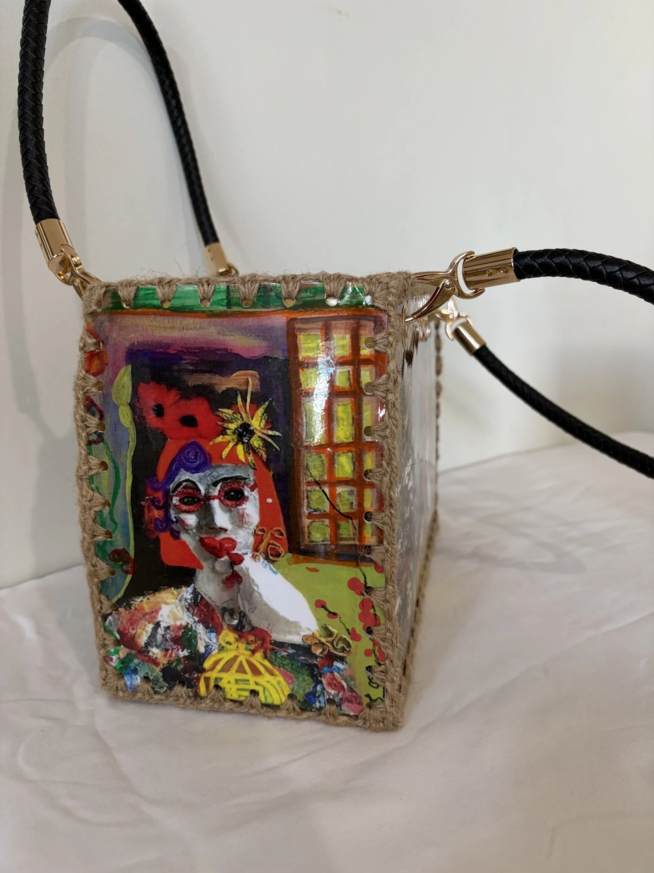handbag-funny face3.jpeg