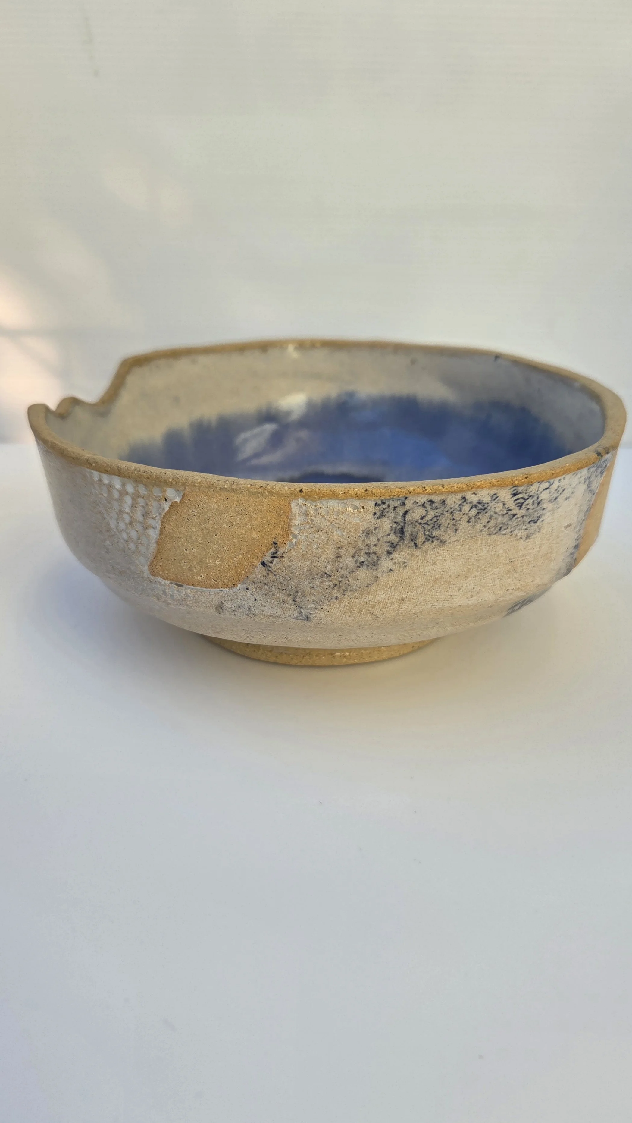 Blue White Sacred Bowl-Eyeline View3.jpg