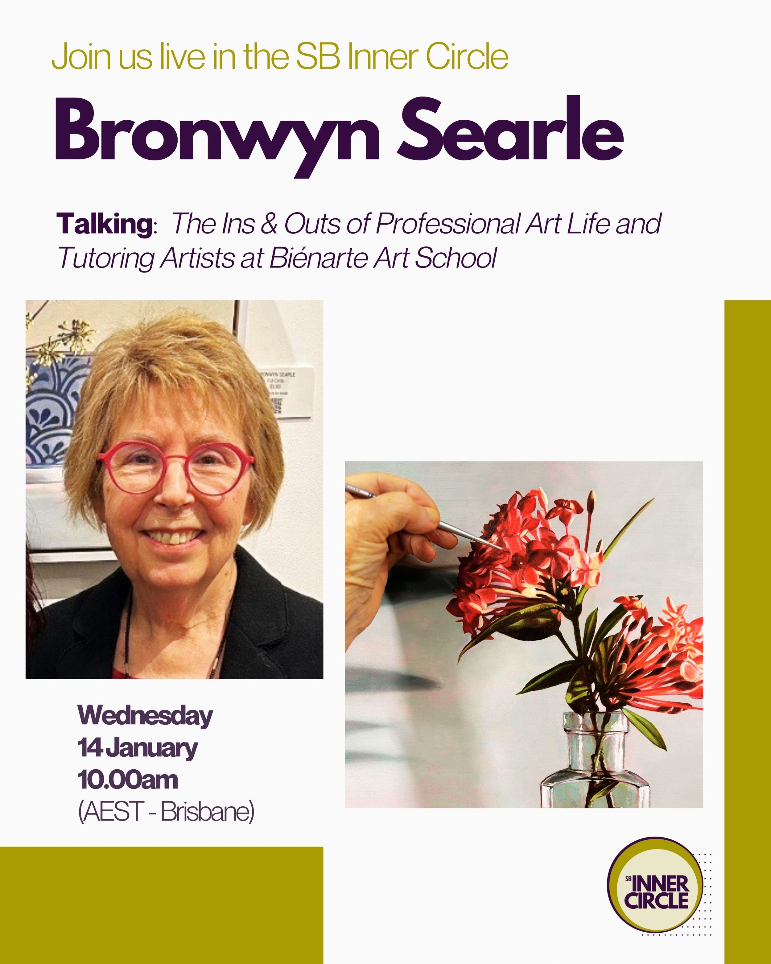 Bronwyn Searle IC January (1).jpg
