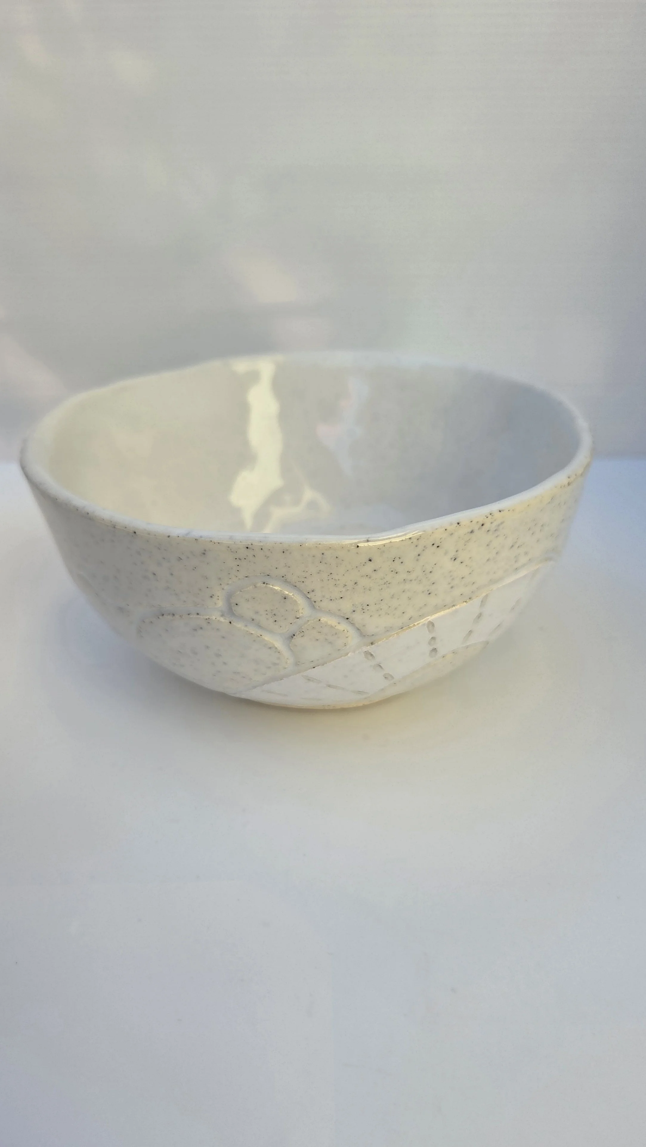 White Sunshine Bowl Eyeline View 1.jpg