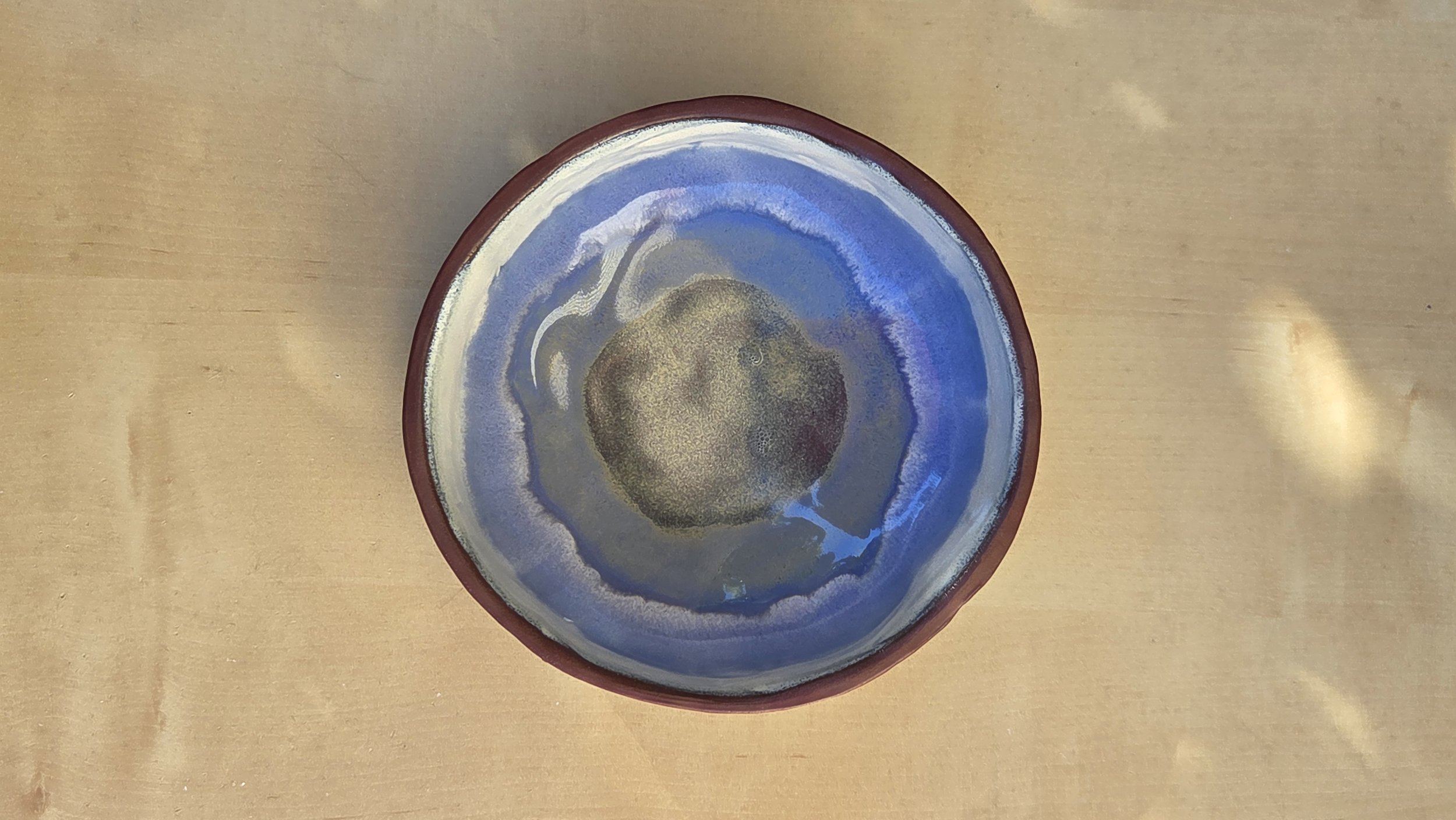Sacred Triglaze Bowl -Overhead- Timber.jpg