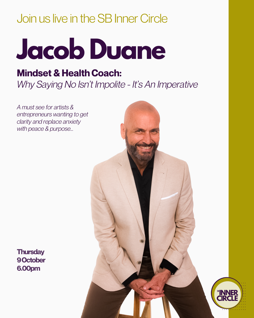 Jacob Duane - Mindset Coach_October.png