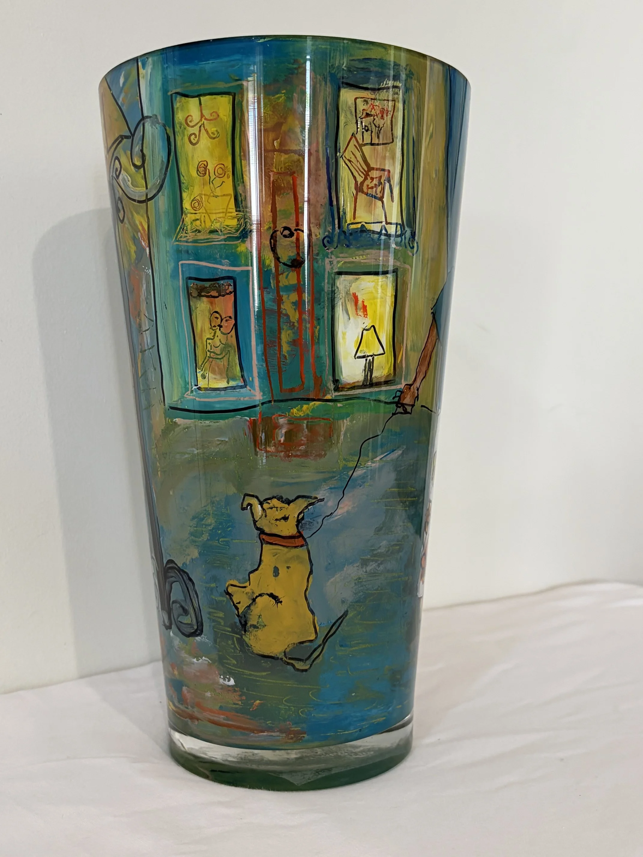 Vase - Walking the Dog1.jpeg