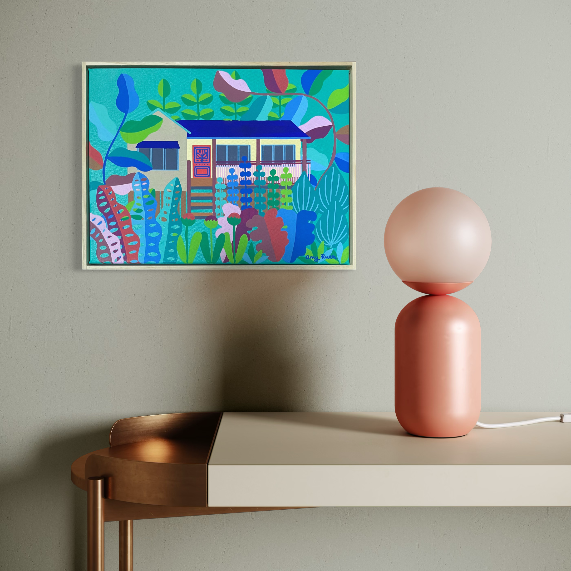 Gardens embrace  - WALL2.png