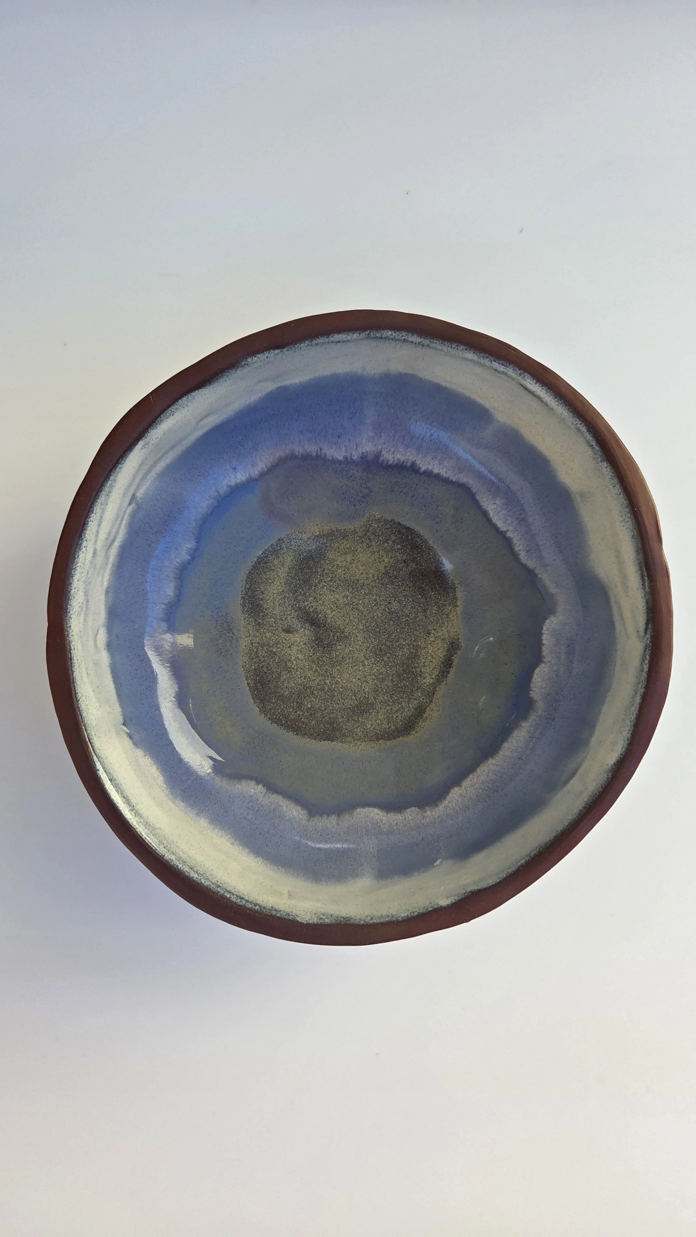 Sacred Triglaze Bowl -Overhead.jpg
