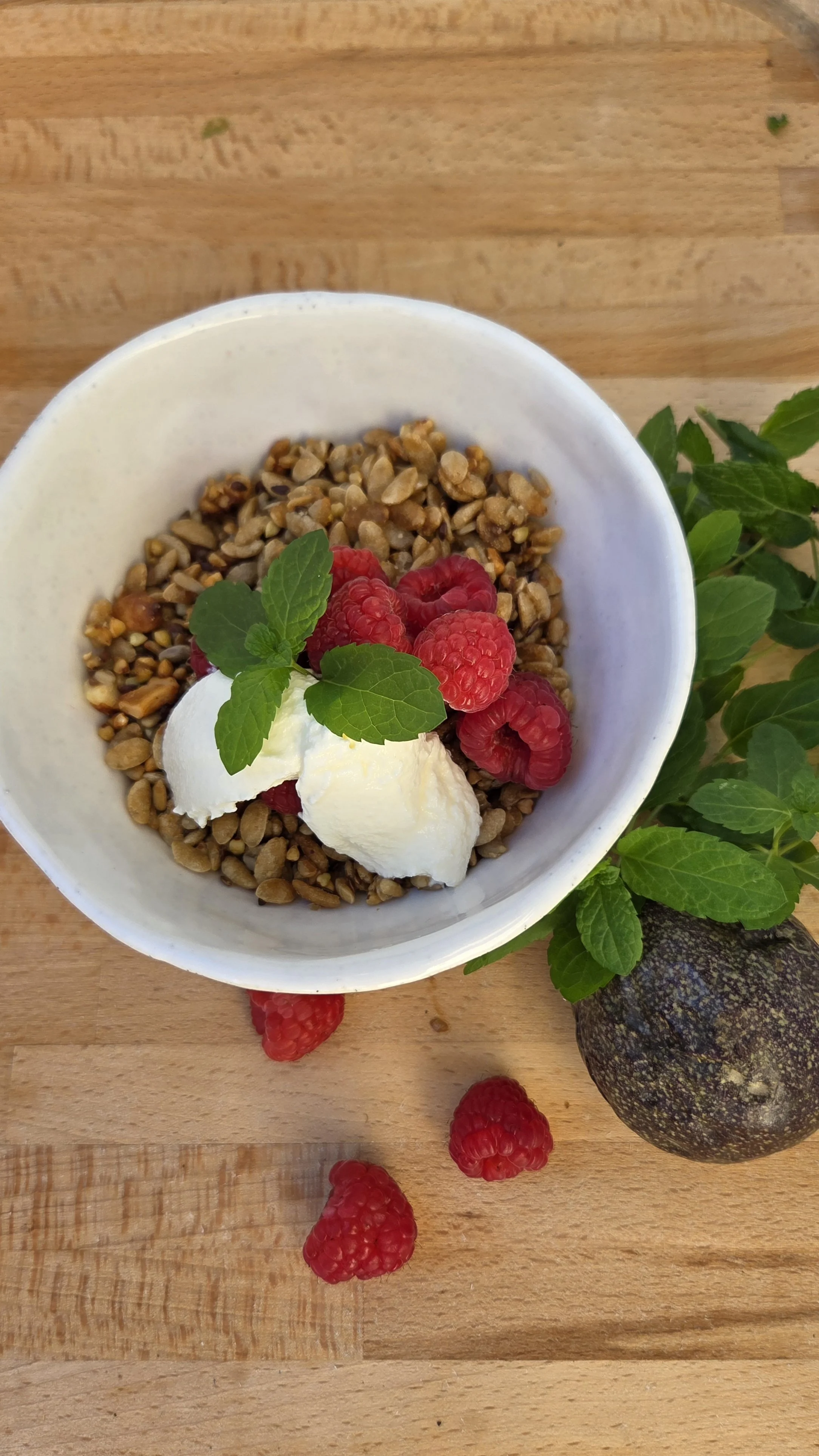 White Sunshine Bowl In Situ 2.jpg