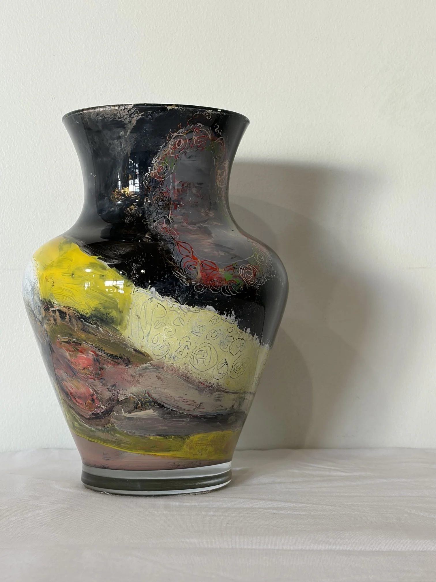 Vase - Nudes2.jpeg