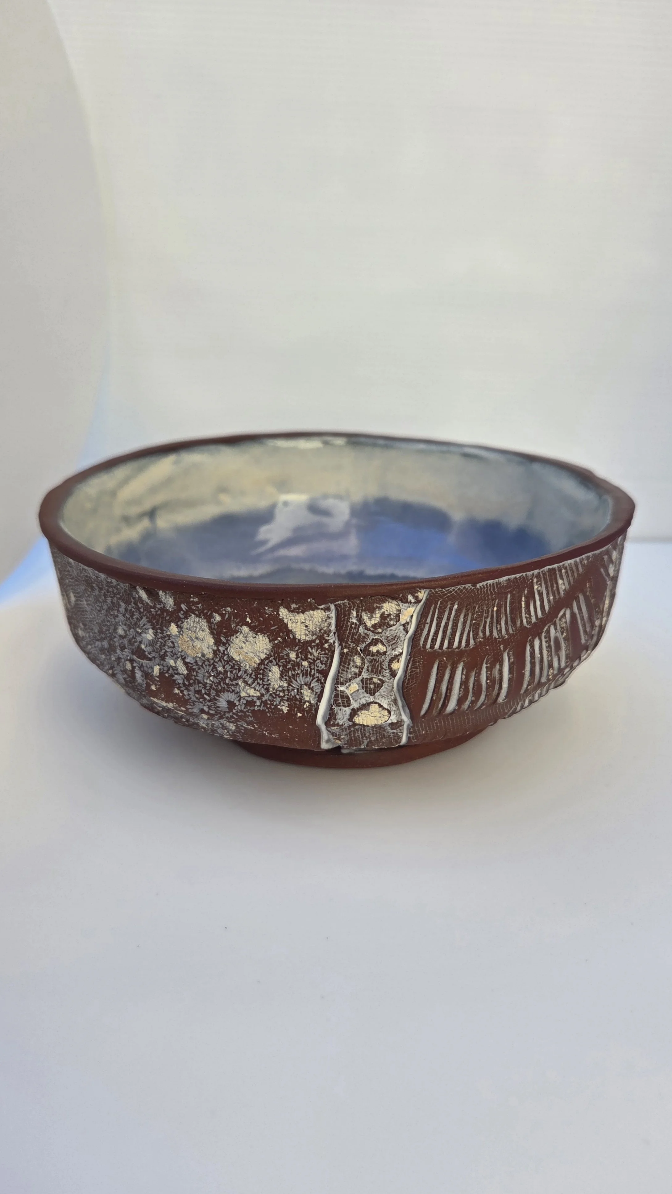 Sacred Triglaze Bowl -Eyeline View 2.jpg
