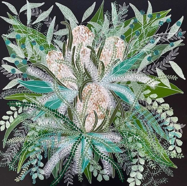 Banksia Constellation.jpg