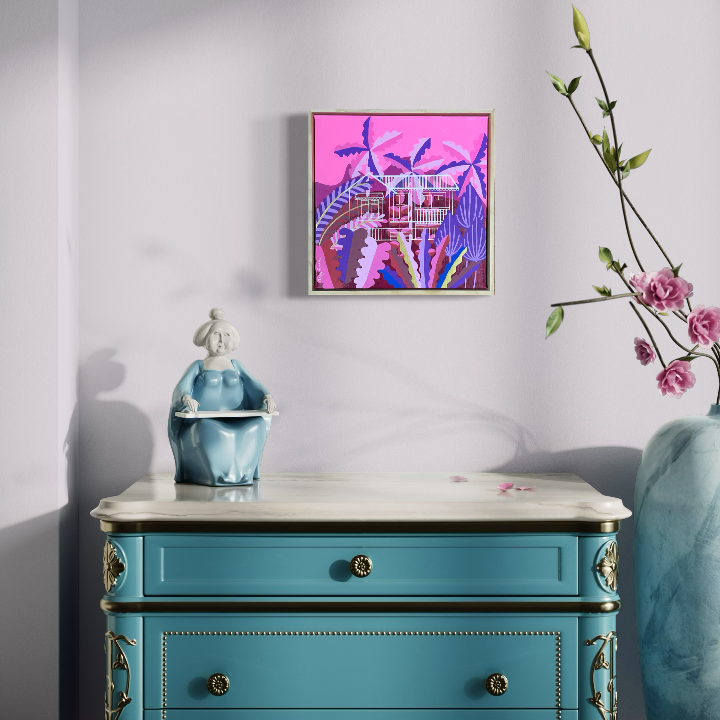 Blush dreams - WALL 2.png