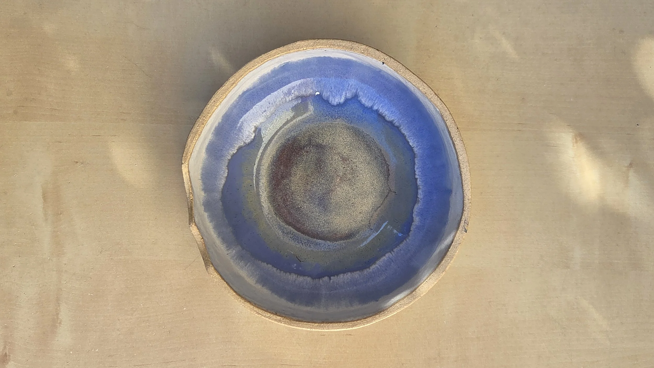 Blue White Sacred Bowl-Overhead-Timber.jpg