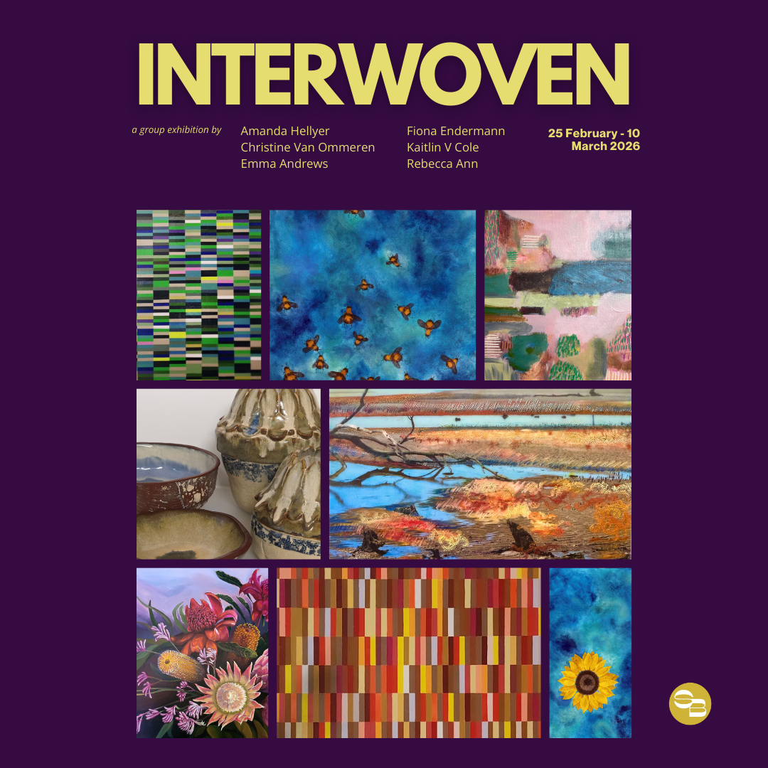 INTERWOVEN website tile.png