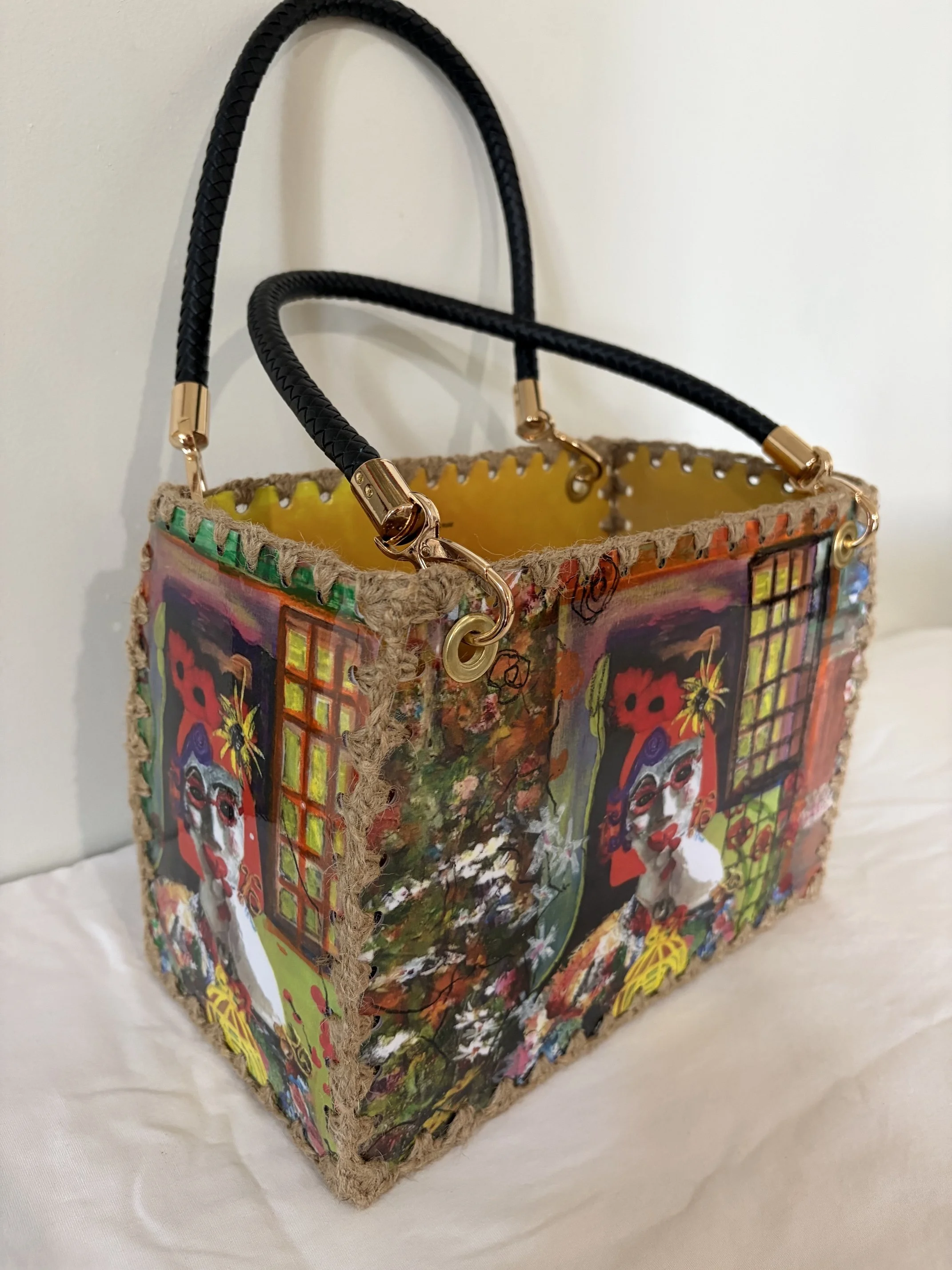 handbag-funny face.jpeg