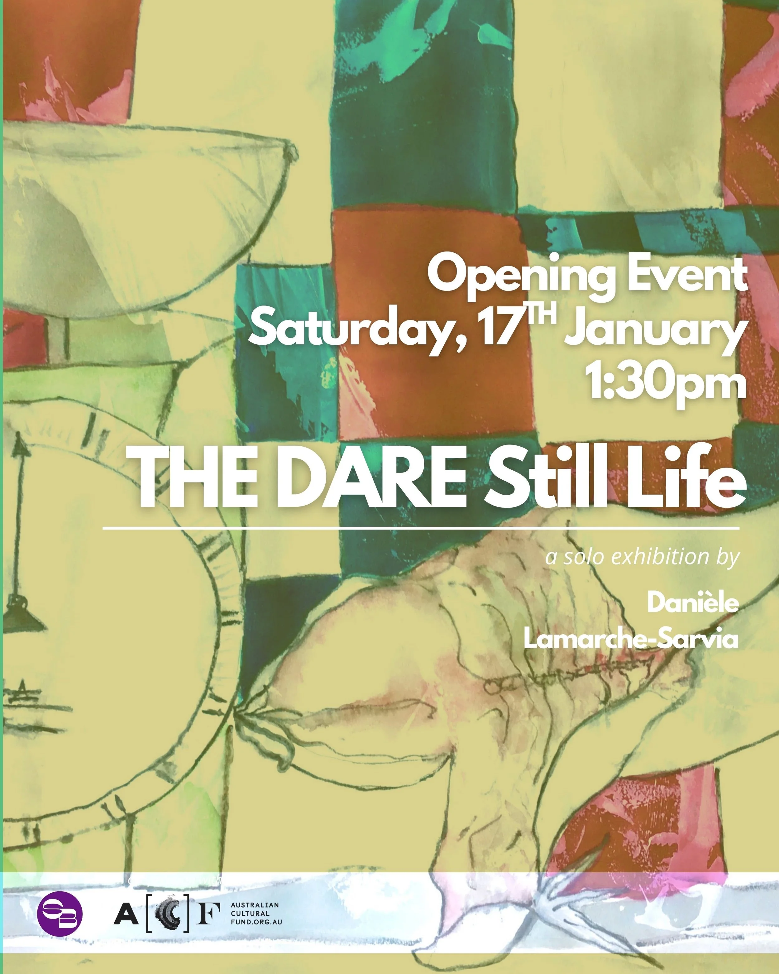 The dare opening night insta tile.jpg