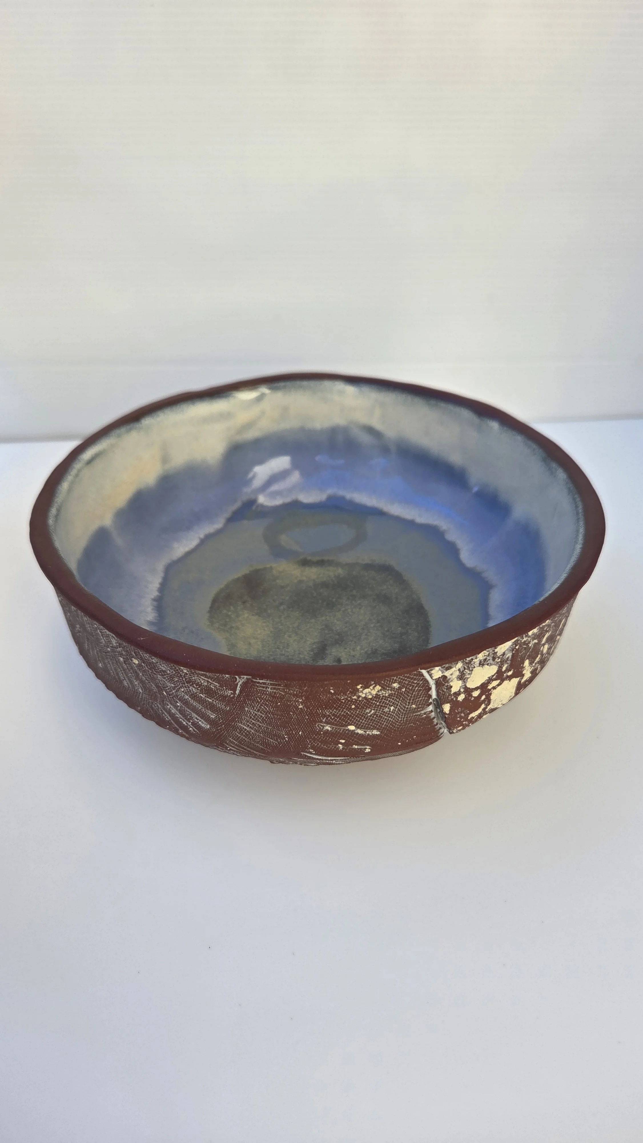 Sacred Triglaze Bowl -Eyeline View 3.jpg