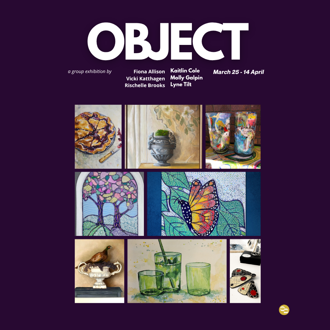 OBJECT website TILE.png