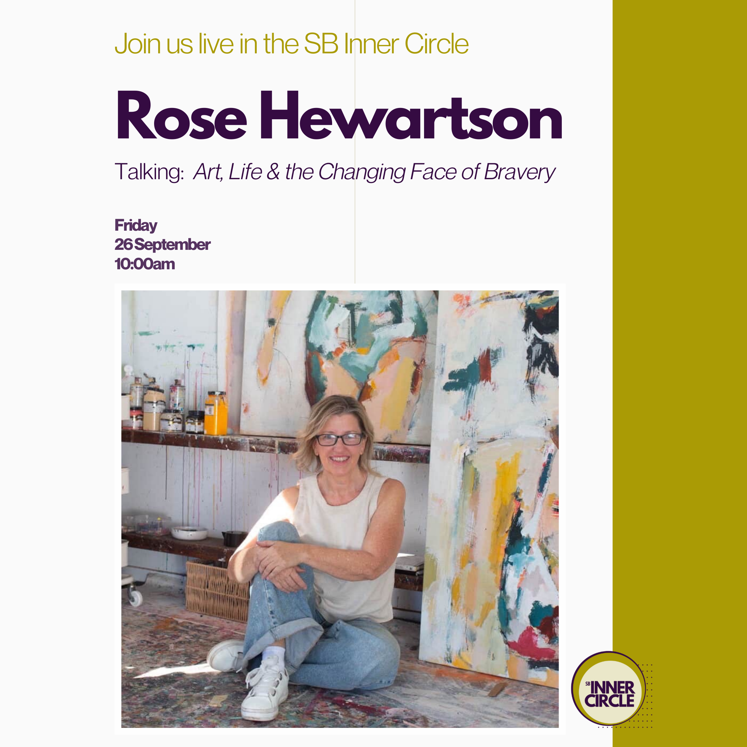 Rose Hewartson Interview Tile.png