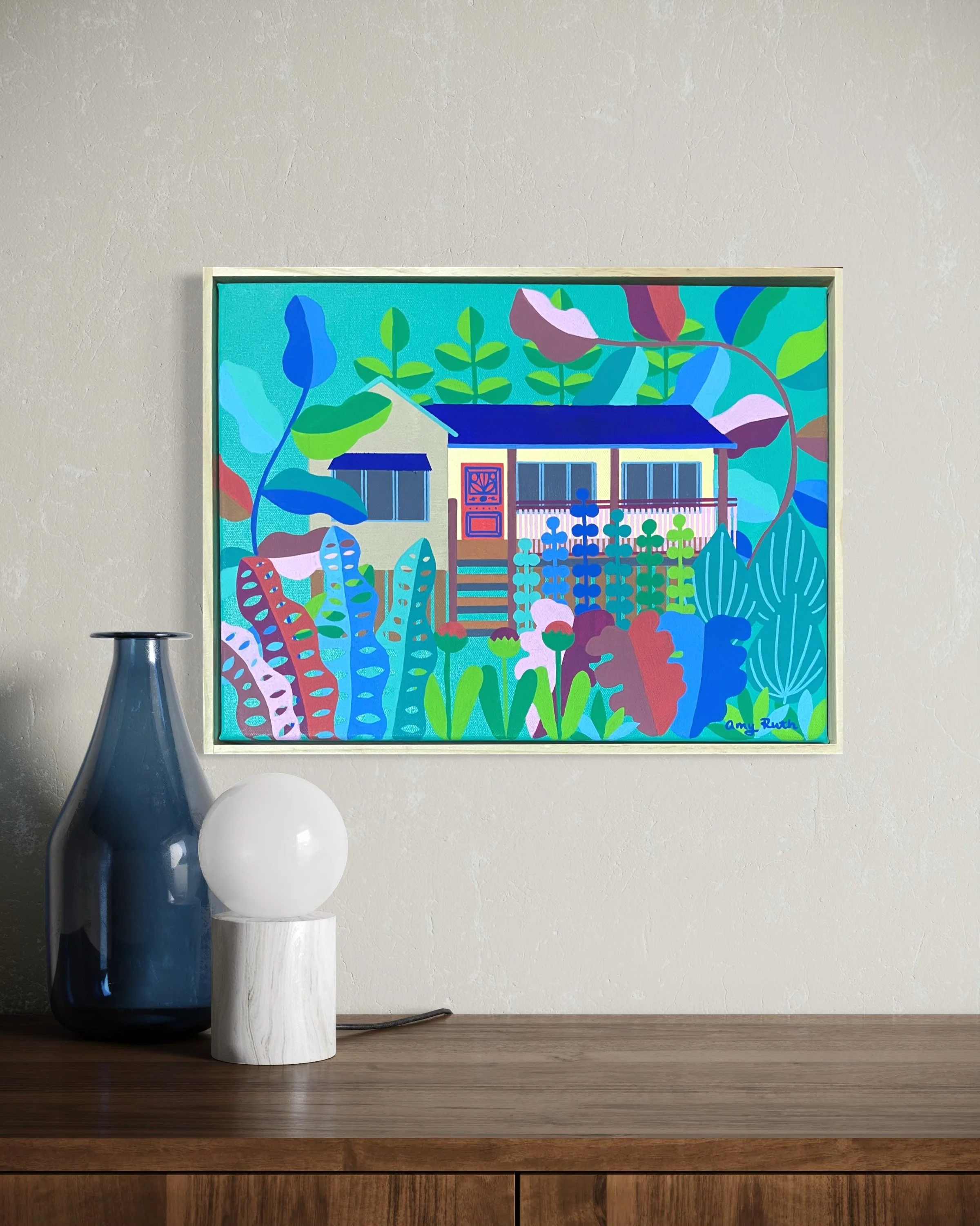 Gardens embrace - WALL.jpg