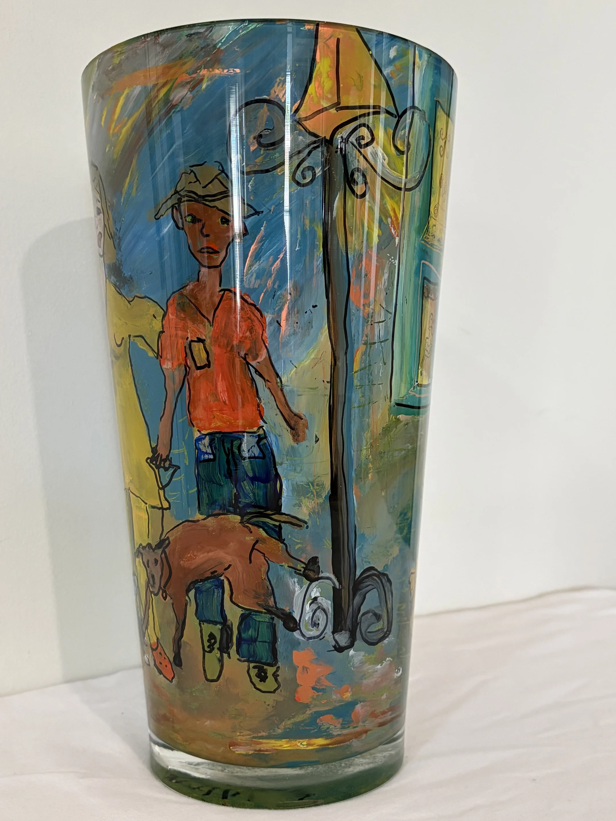 Vase - Walking the Dog2.jpeg