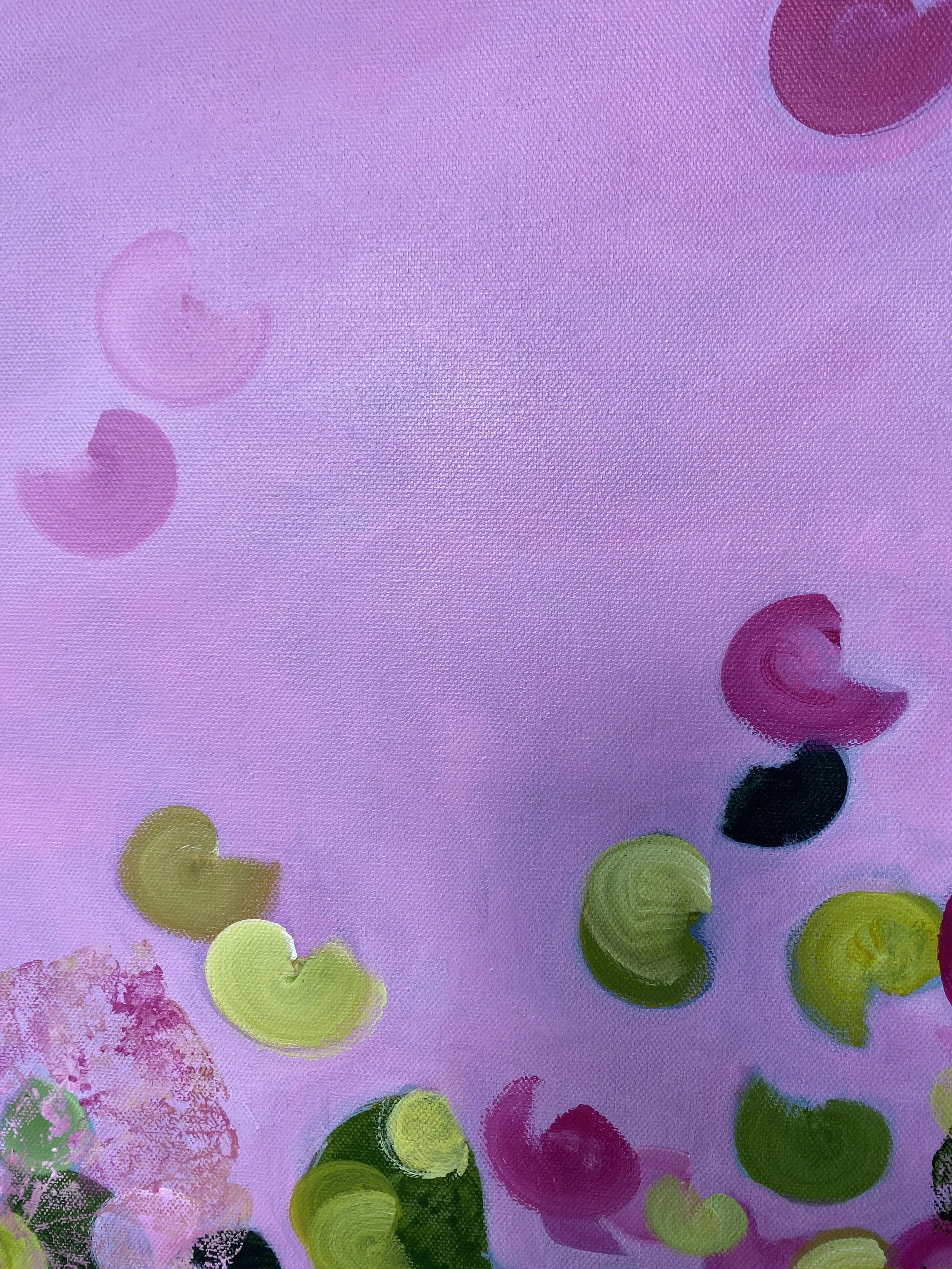 _Flourish_ #8.JPG
