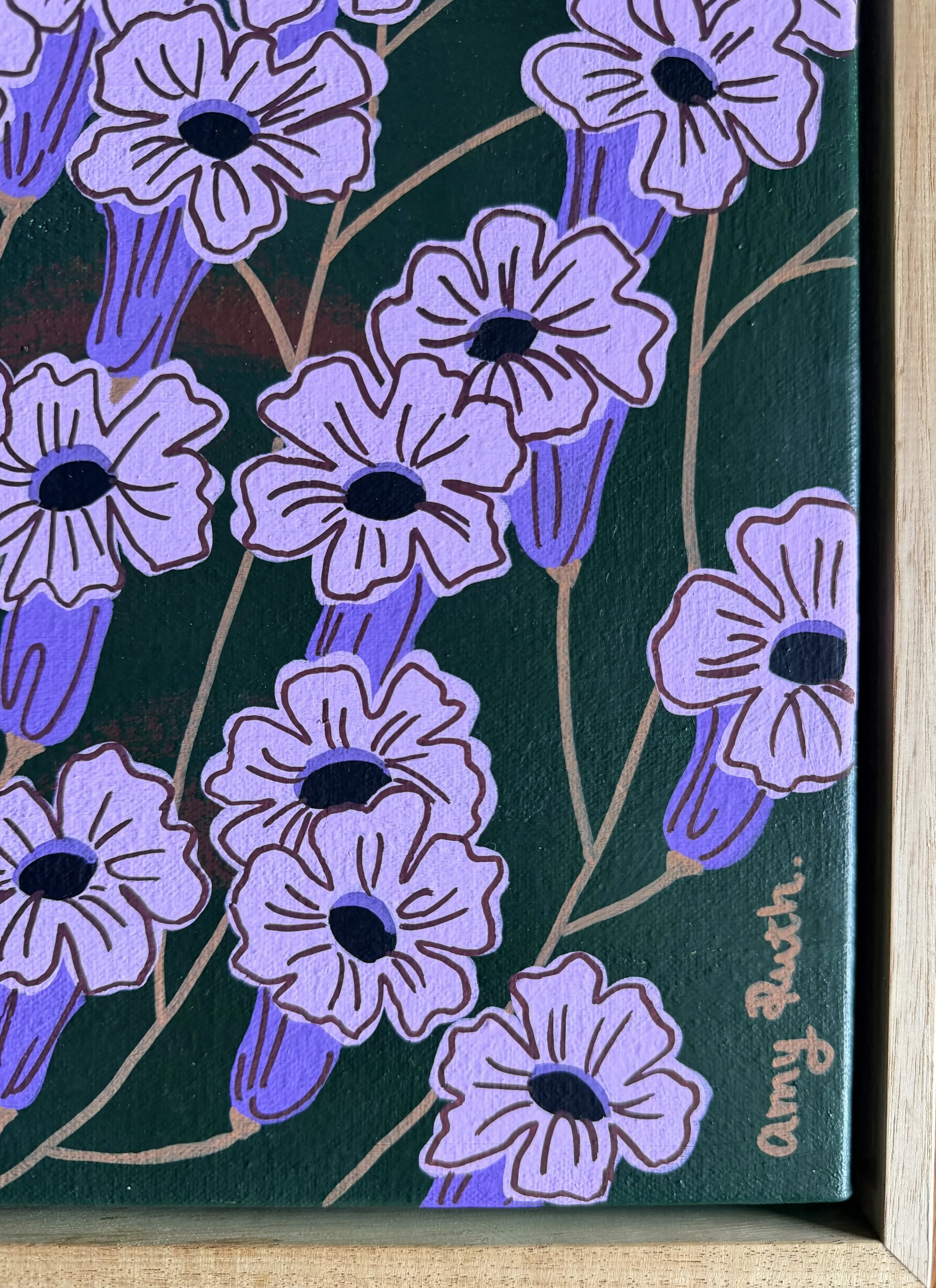 Dancing wildflowers - SIGNATURE.jpg