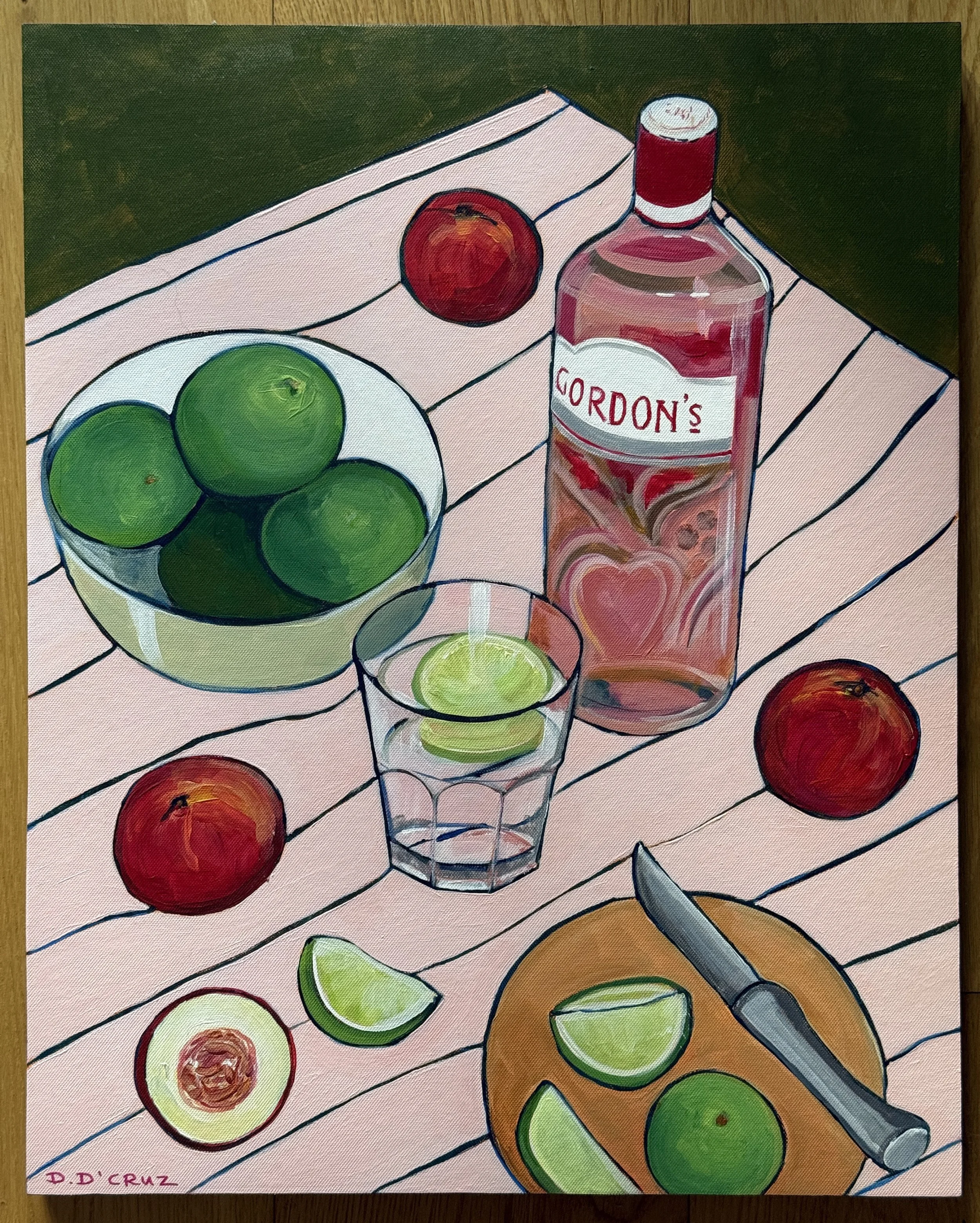 Summerfruitandpinkgin.JPG