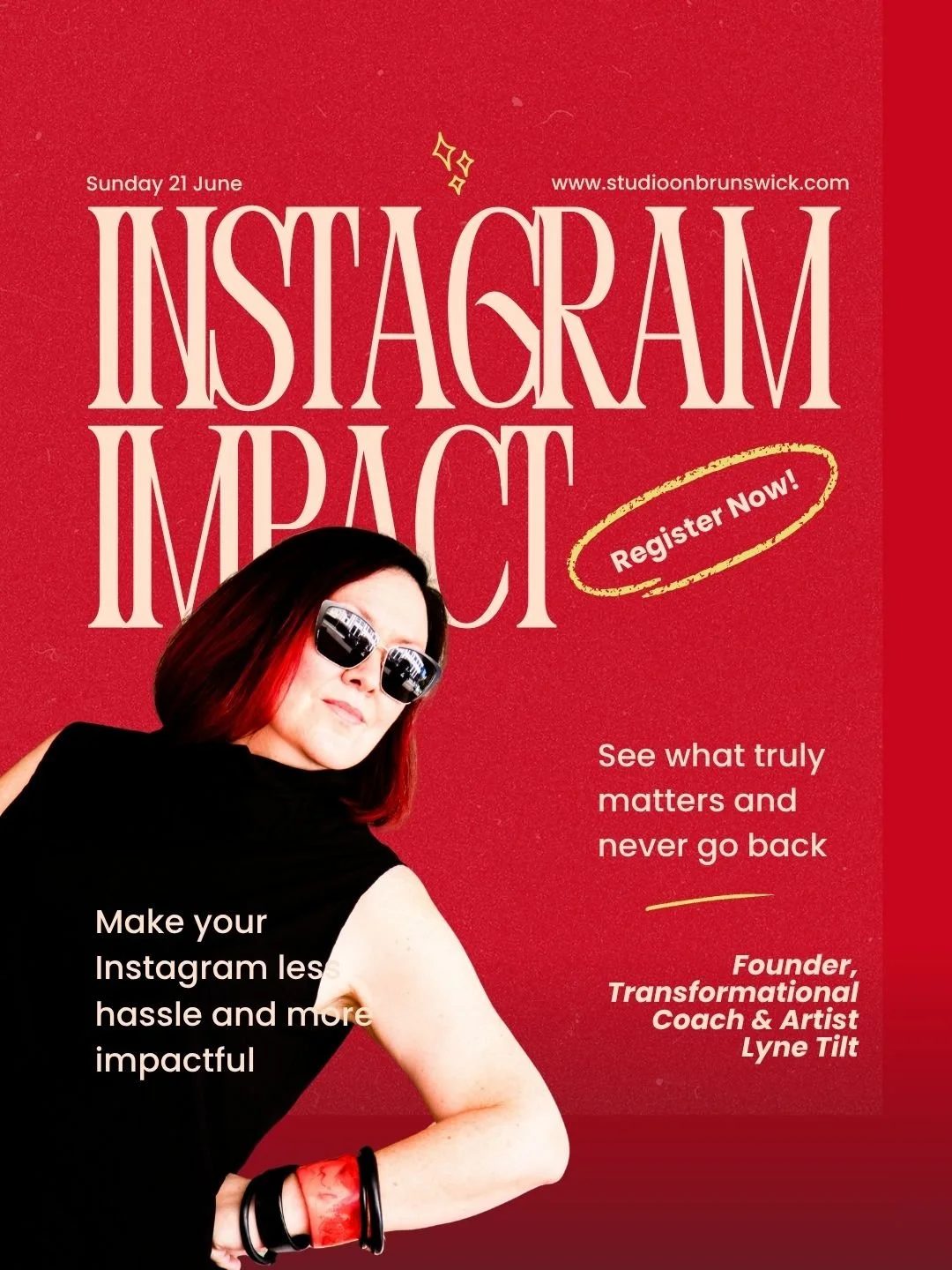 2026 Social Media (7).jpg