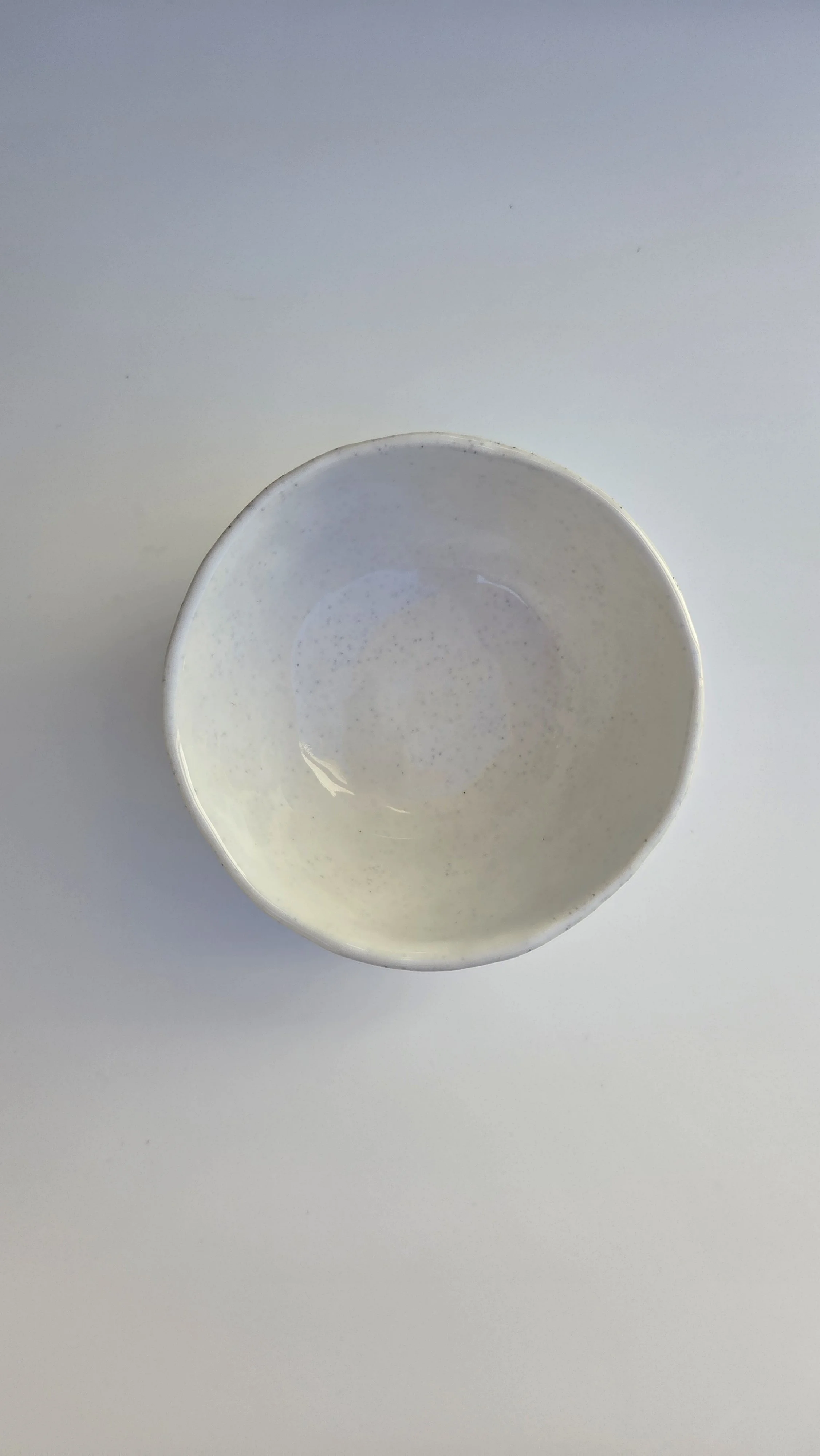 White Sunshine Bowl Overhead.jpg